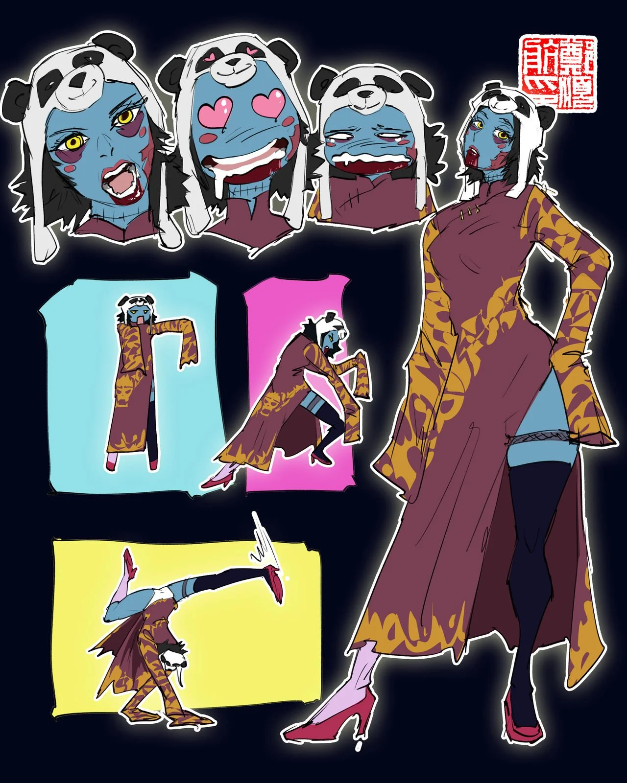 ocs_12_by_aliasartworks_dknx9pz-fullview.jpg
