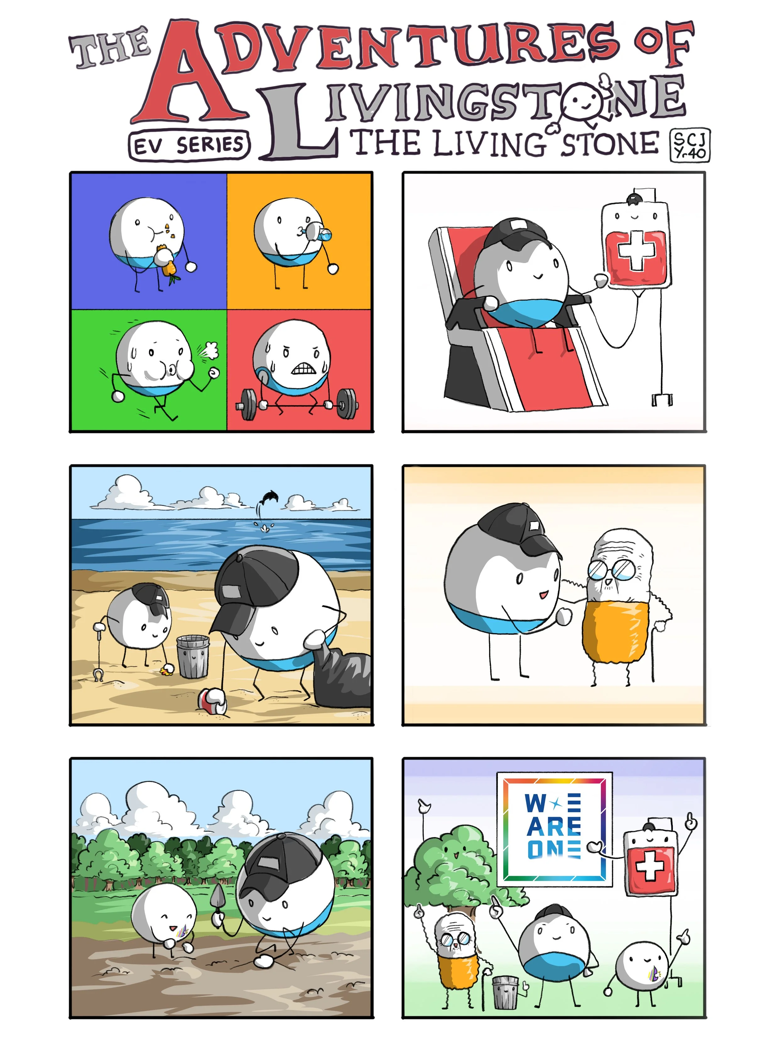 Living Stone_3_I.jpg