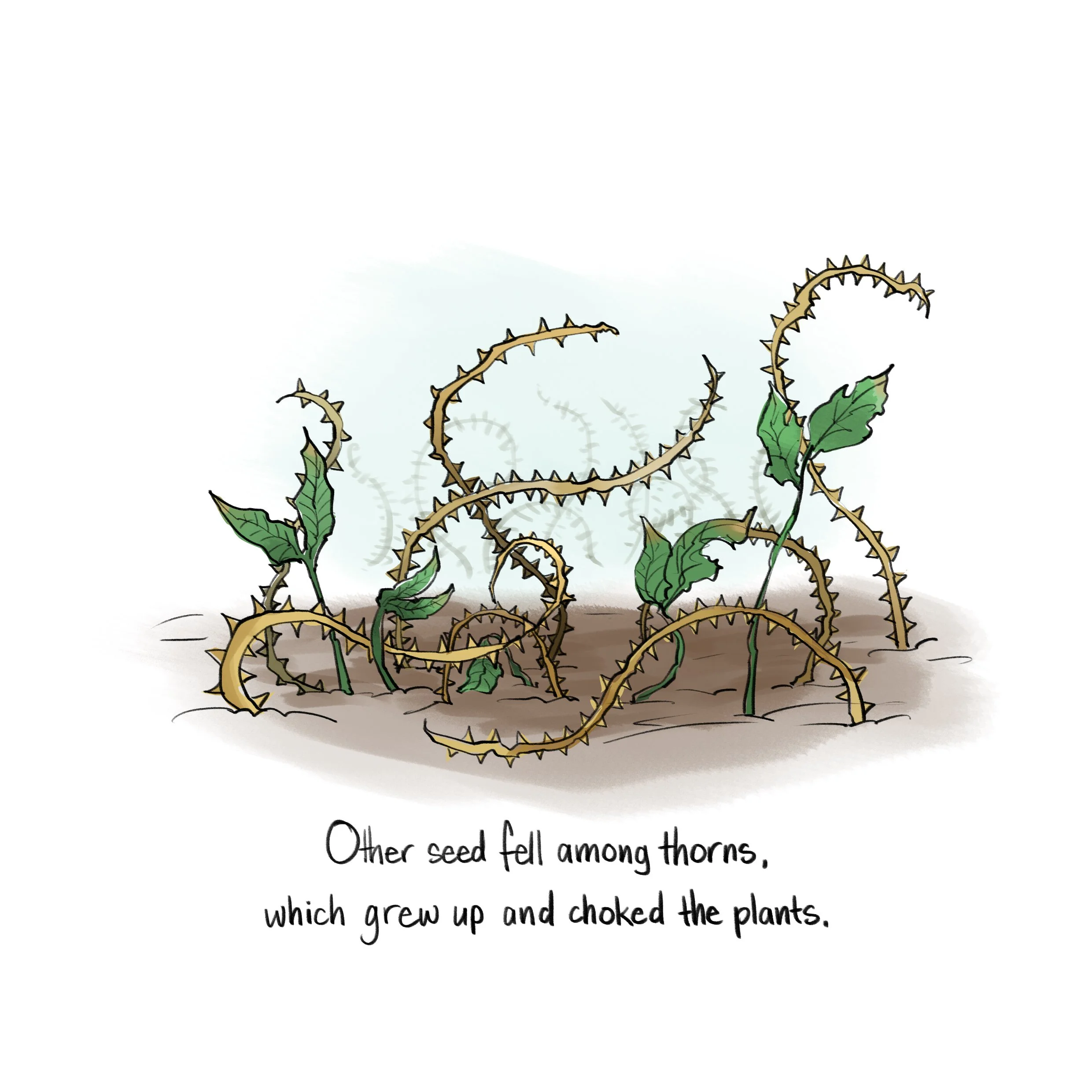Parable_Comic_04.jpg