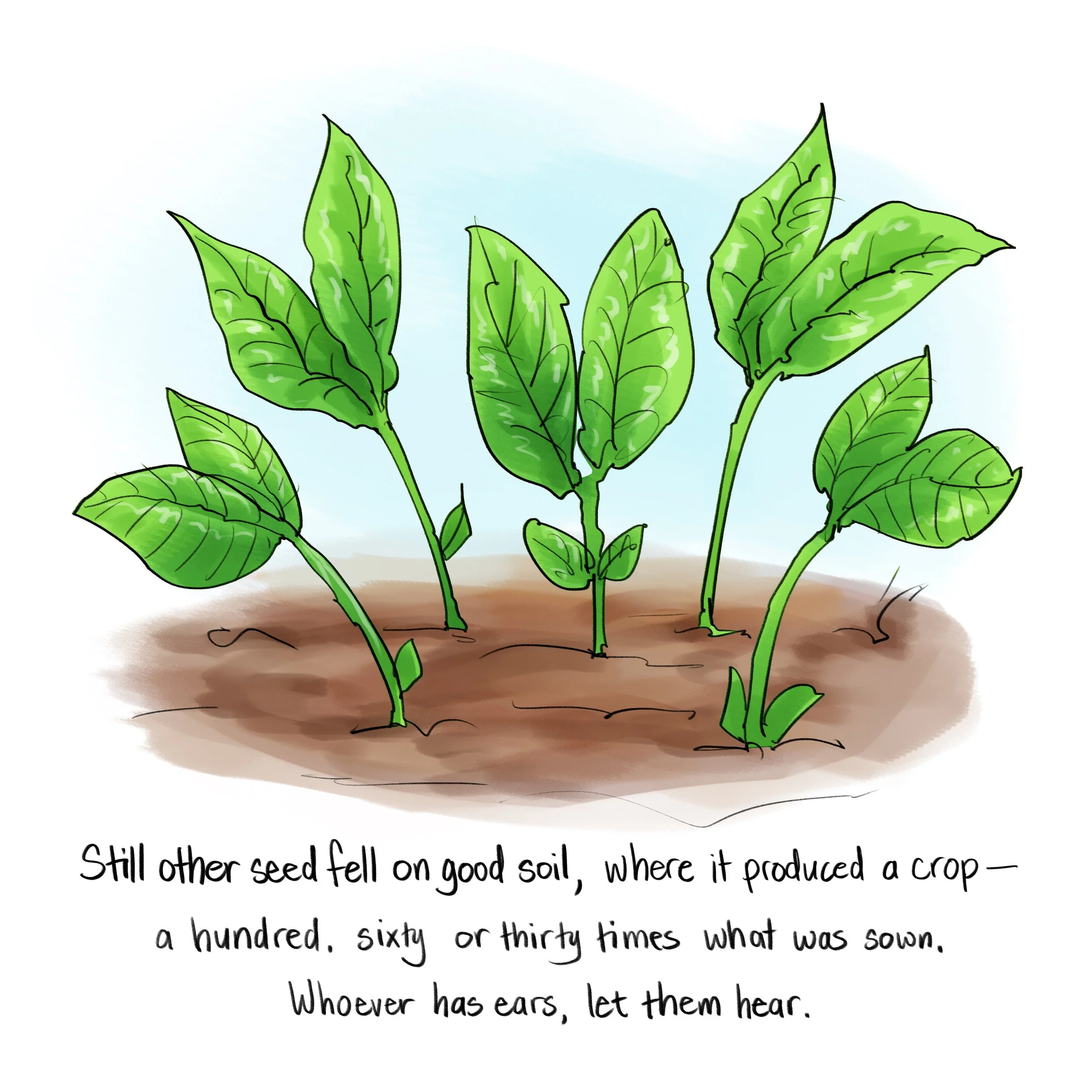 Parable_Comic_05.jpg