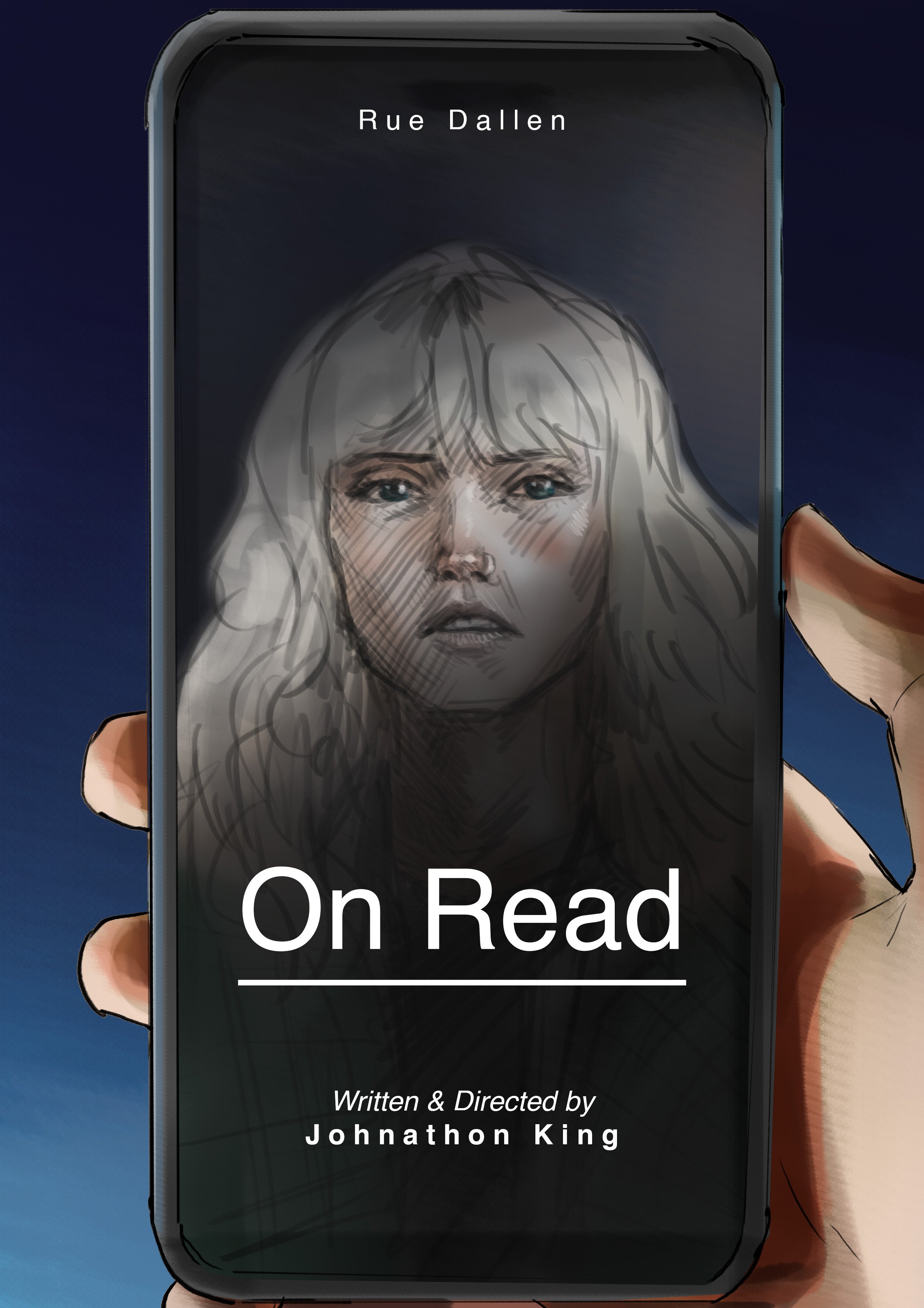 On Read_Concept_Poster_I.jpg