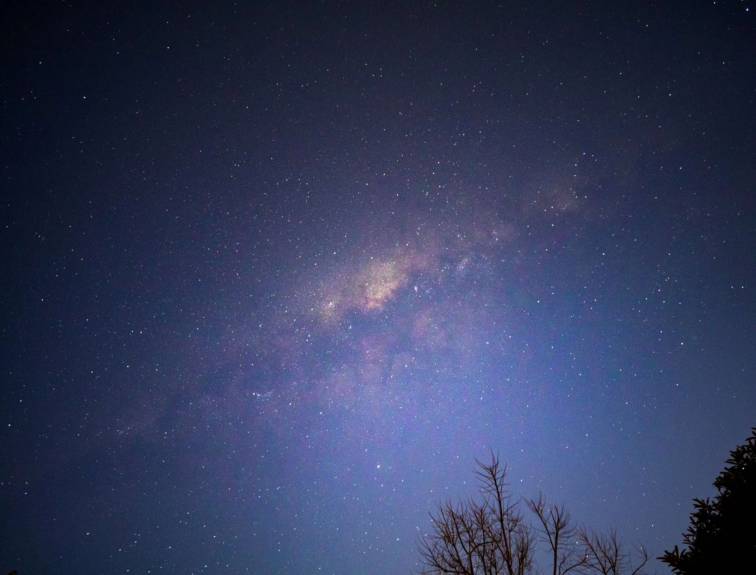 stars_3.jpg