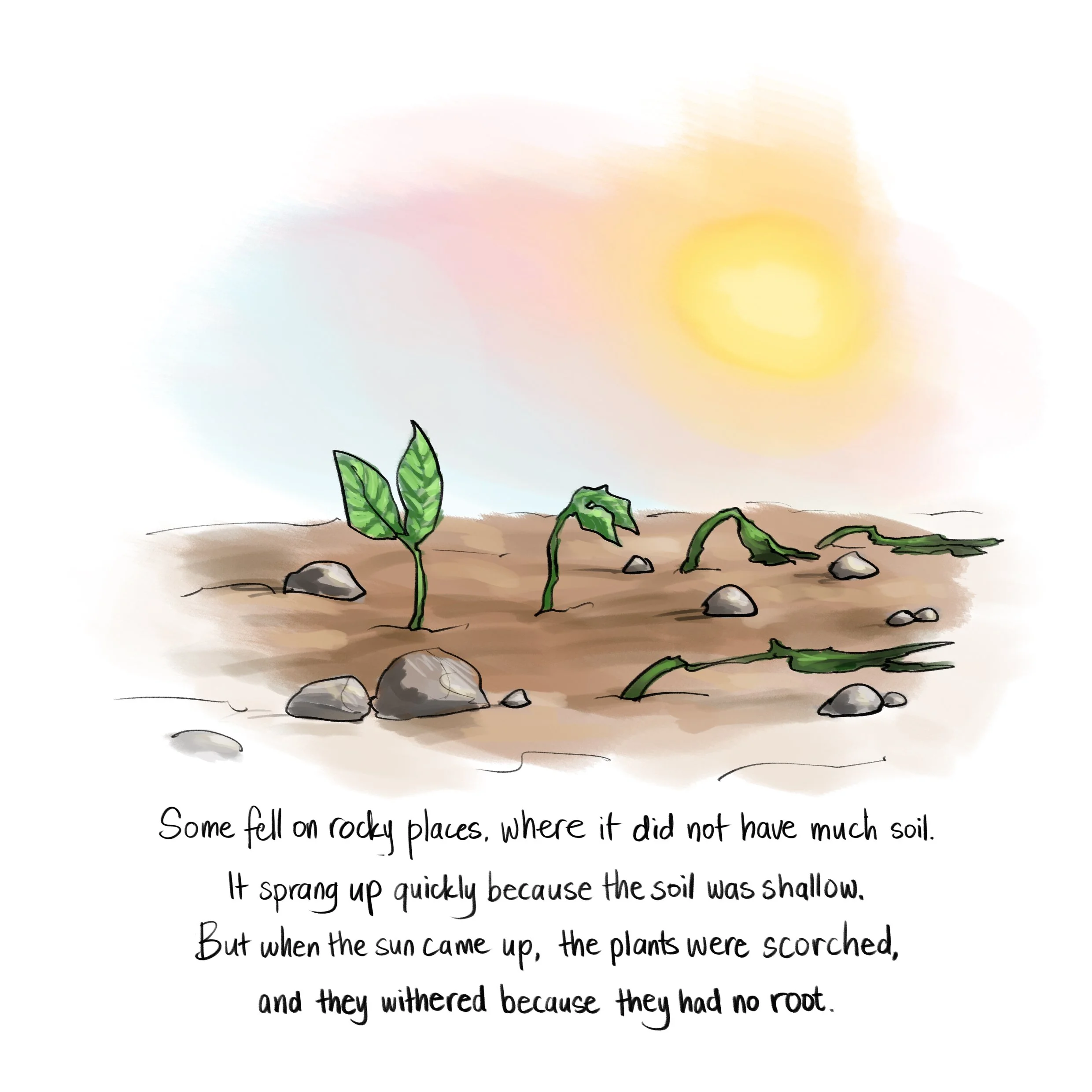 Parable_Comic_03.jpg
