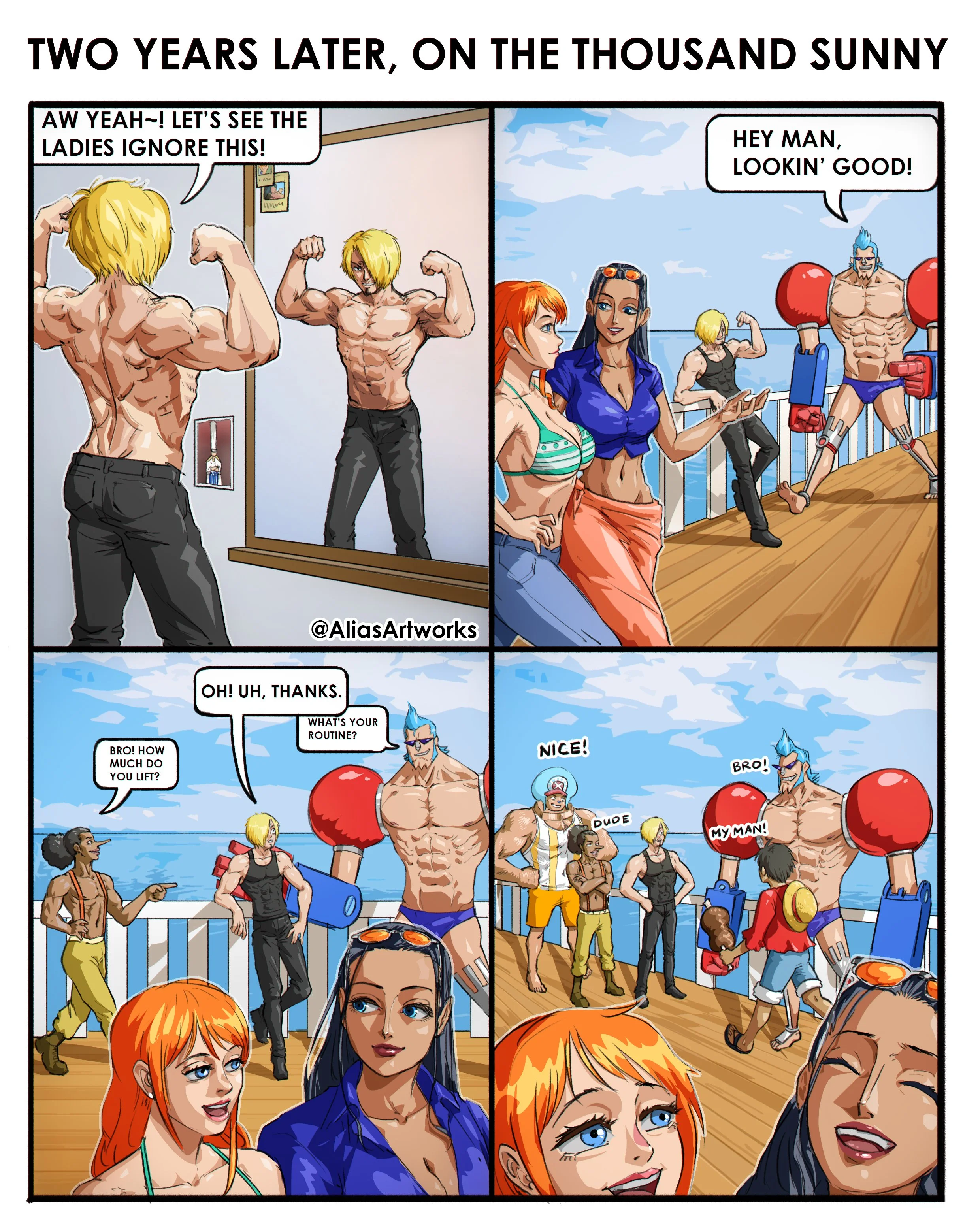 Mini_Comic_I.jpg