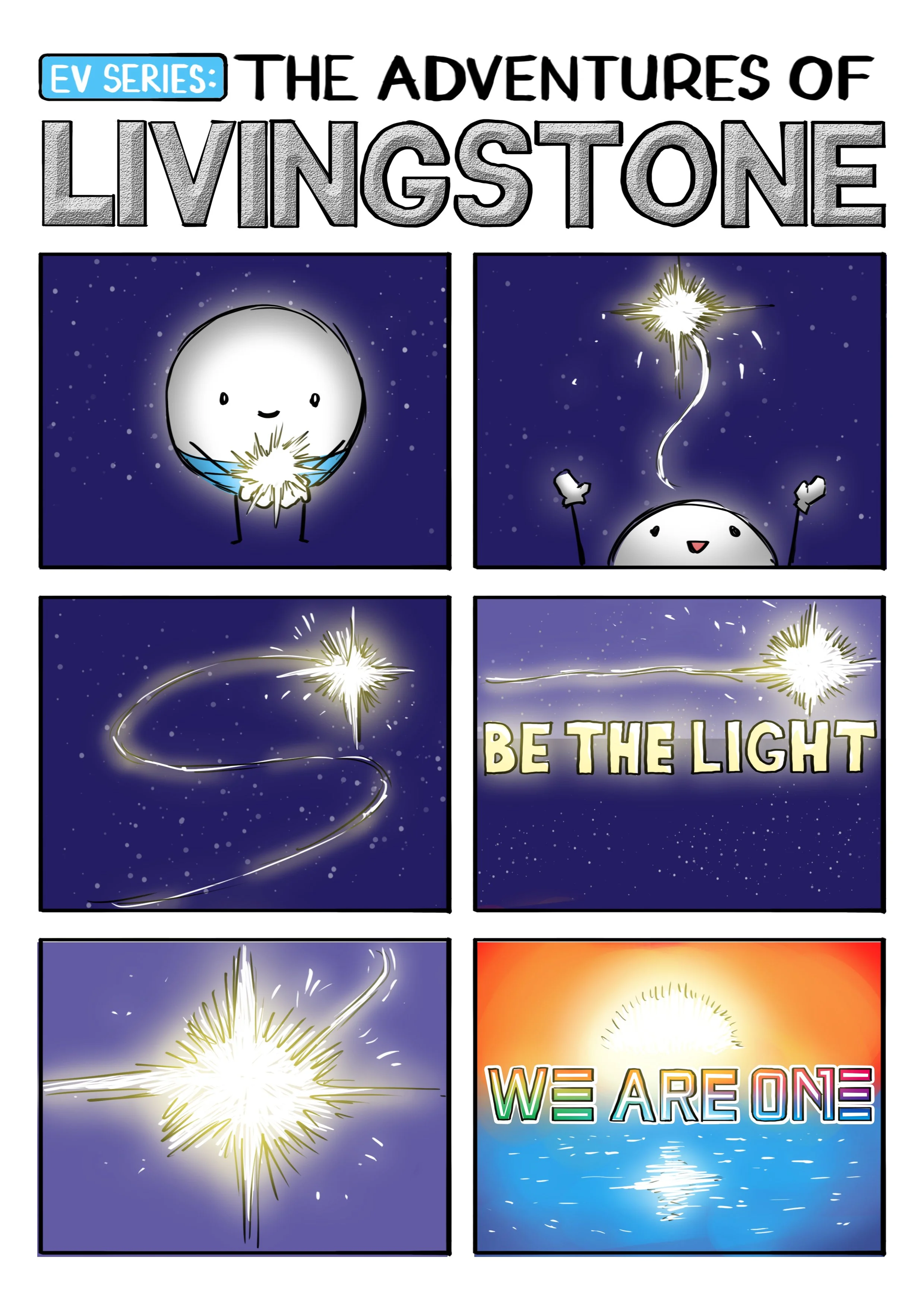 LivingStone_7.jpg