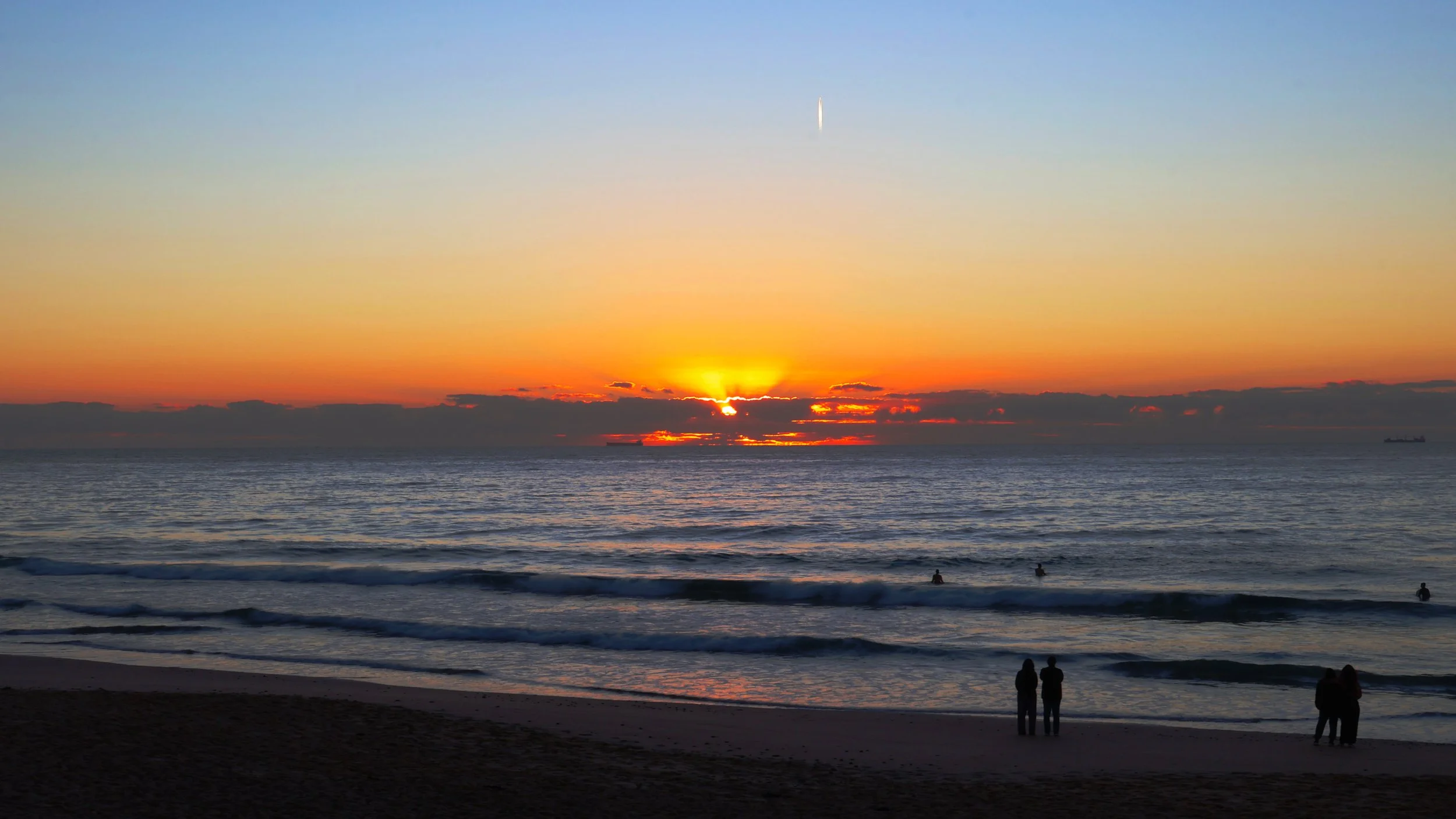 sunrise_1.JPG
