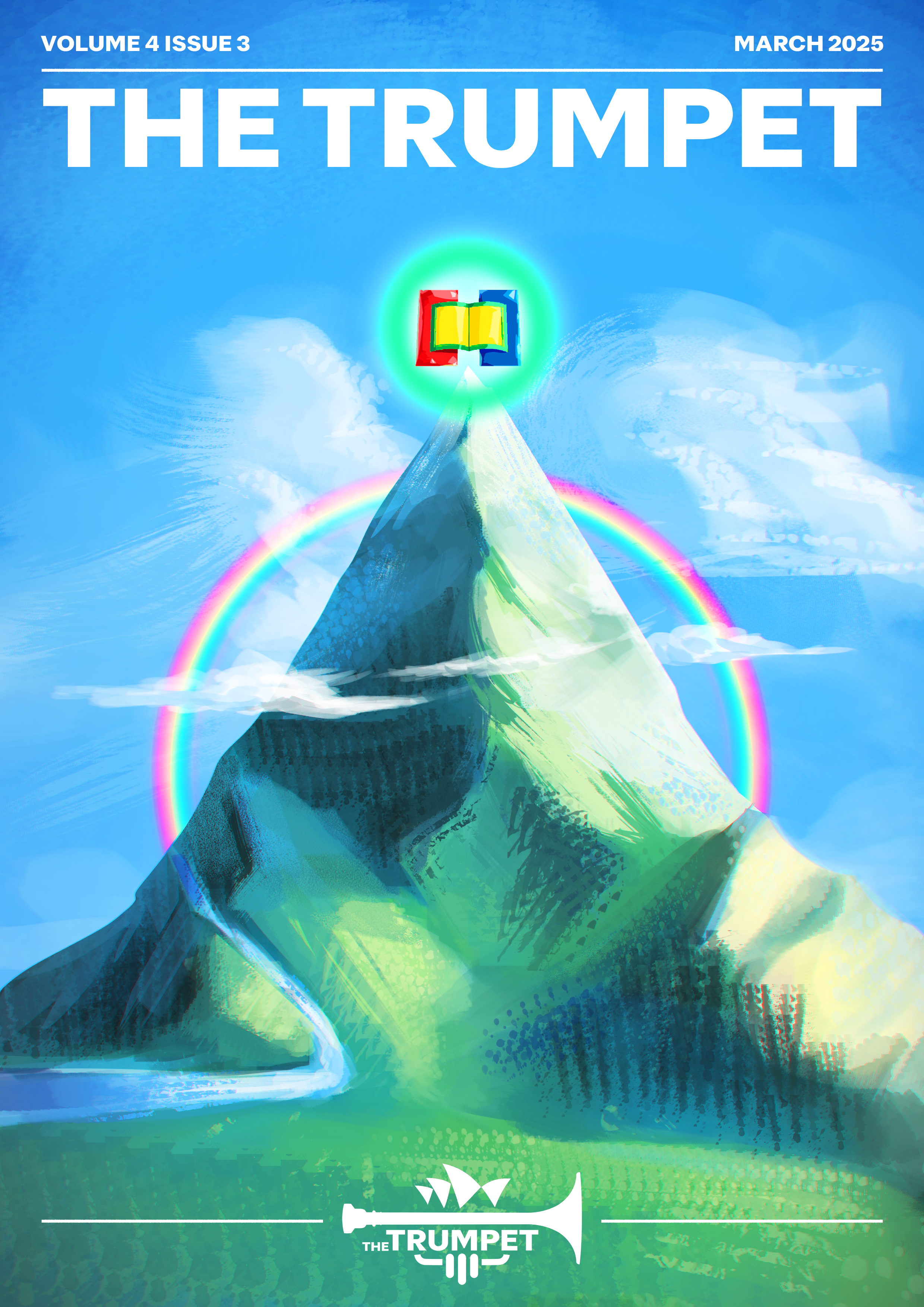 Trumpet_4-3_I-2.PNG