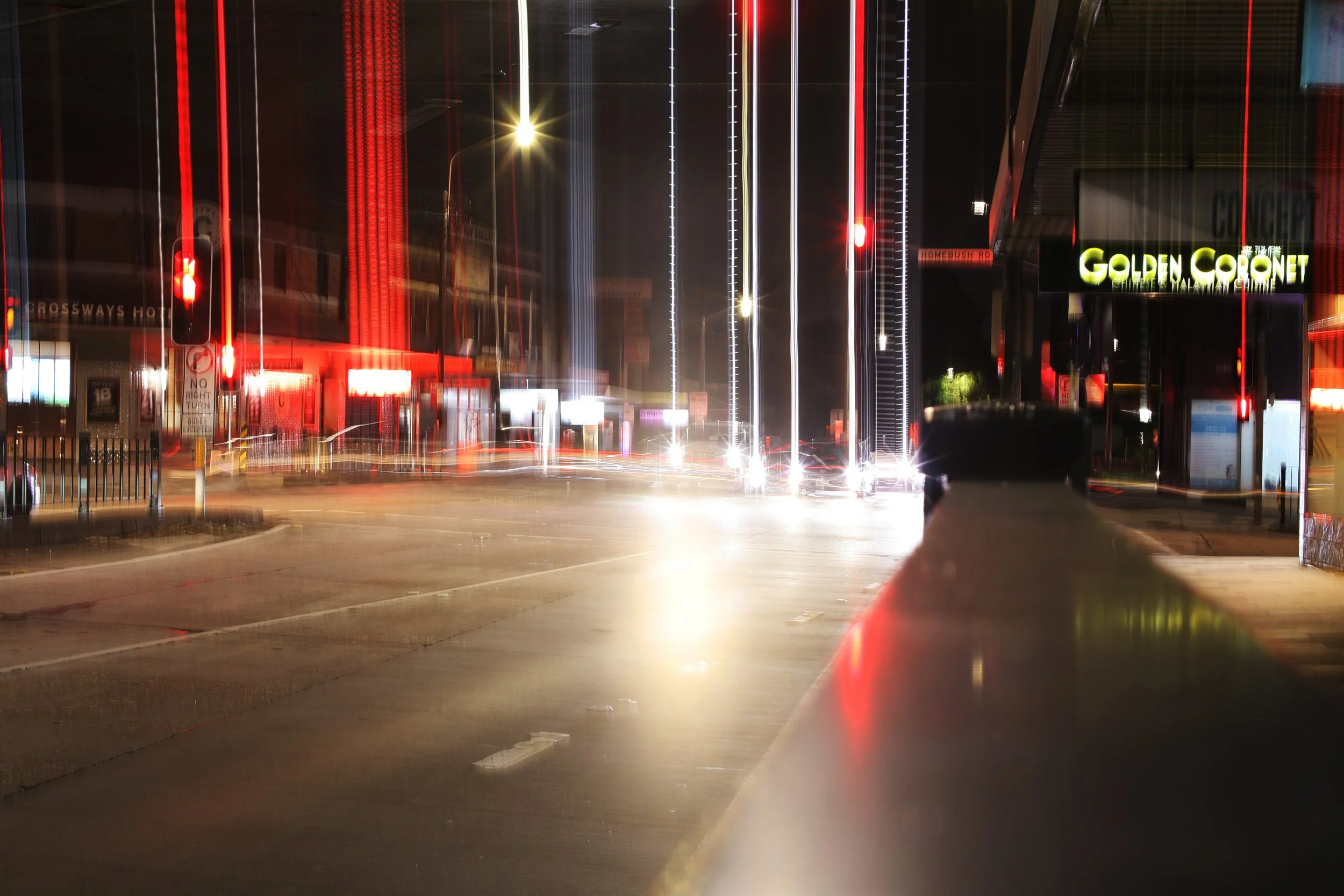 streaky_lights_street_1.JPG