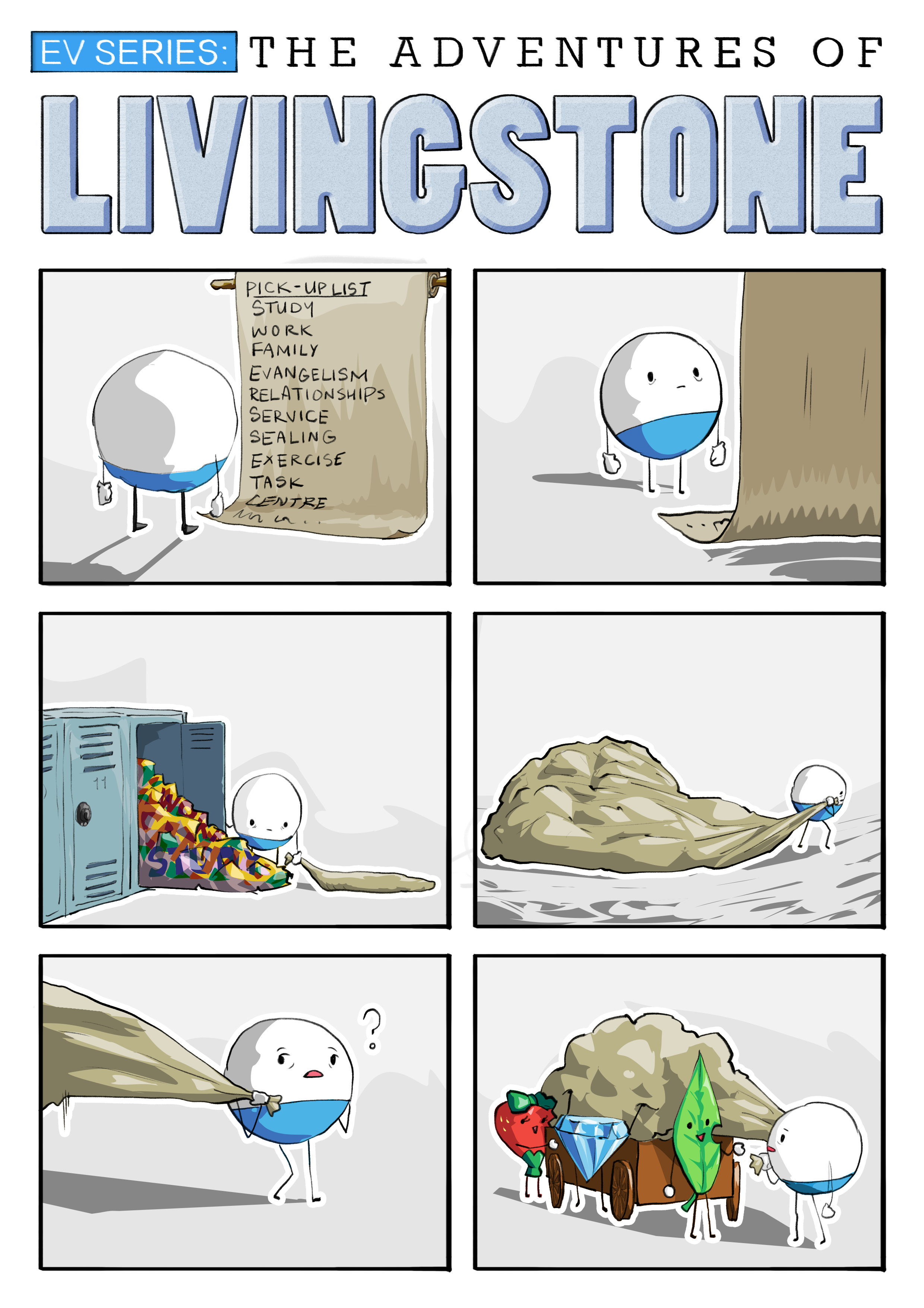Livingstone_III_22.png