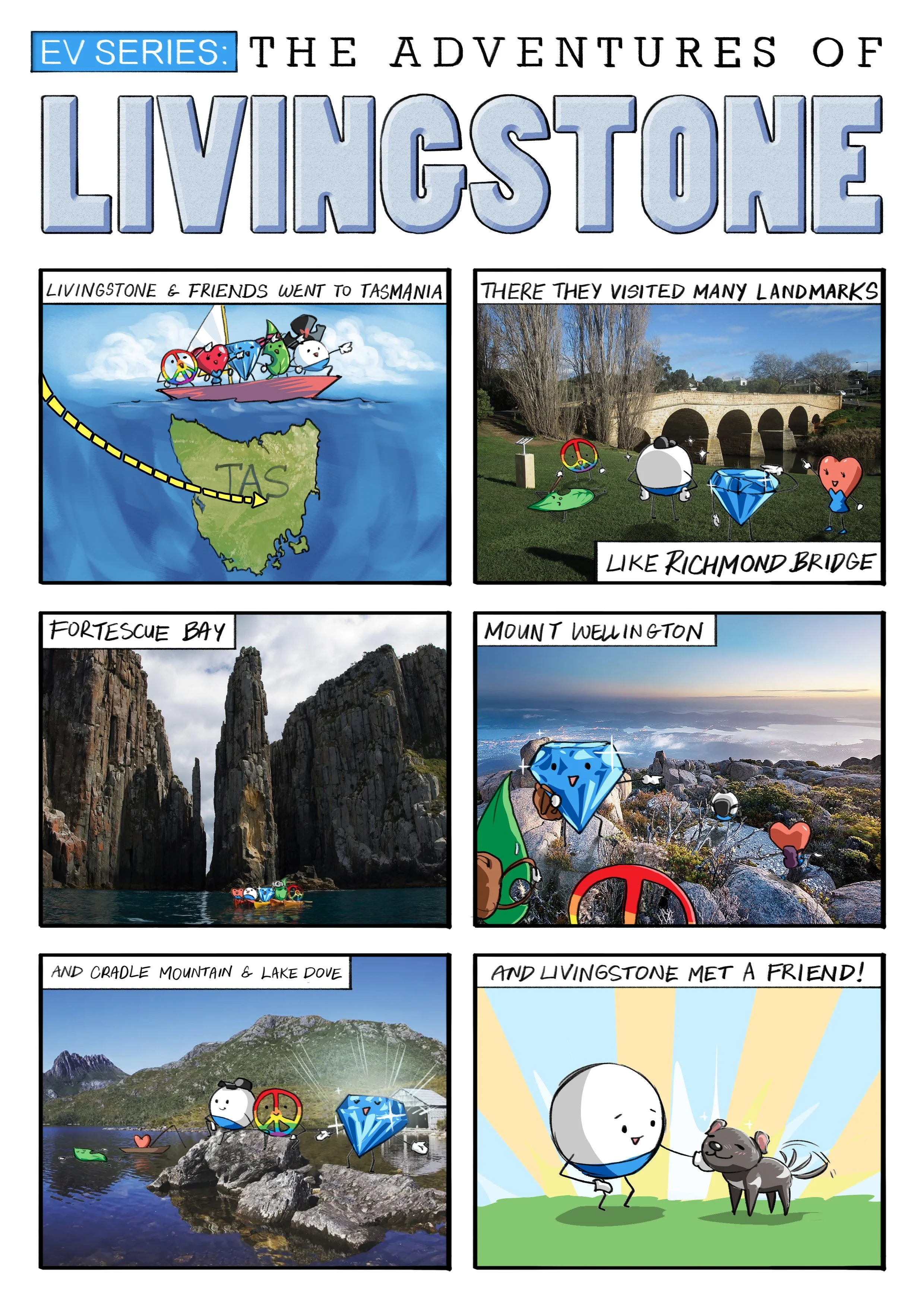 LivingStone_15.jpg