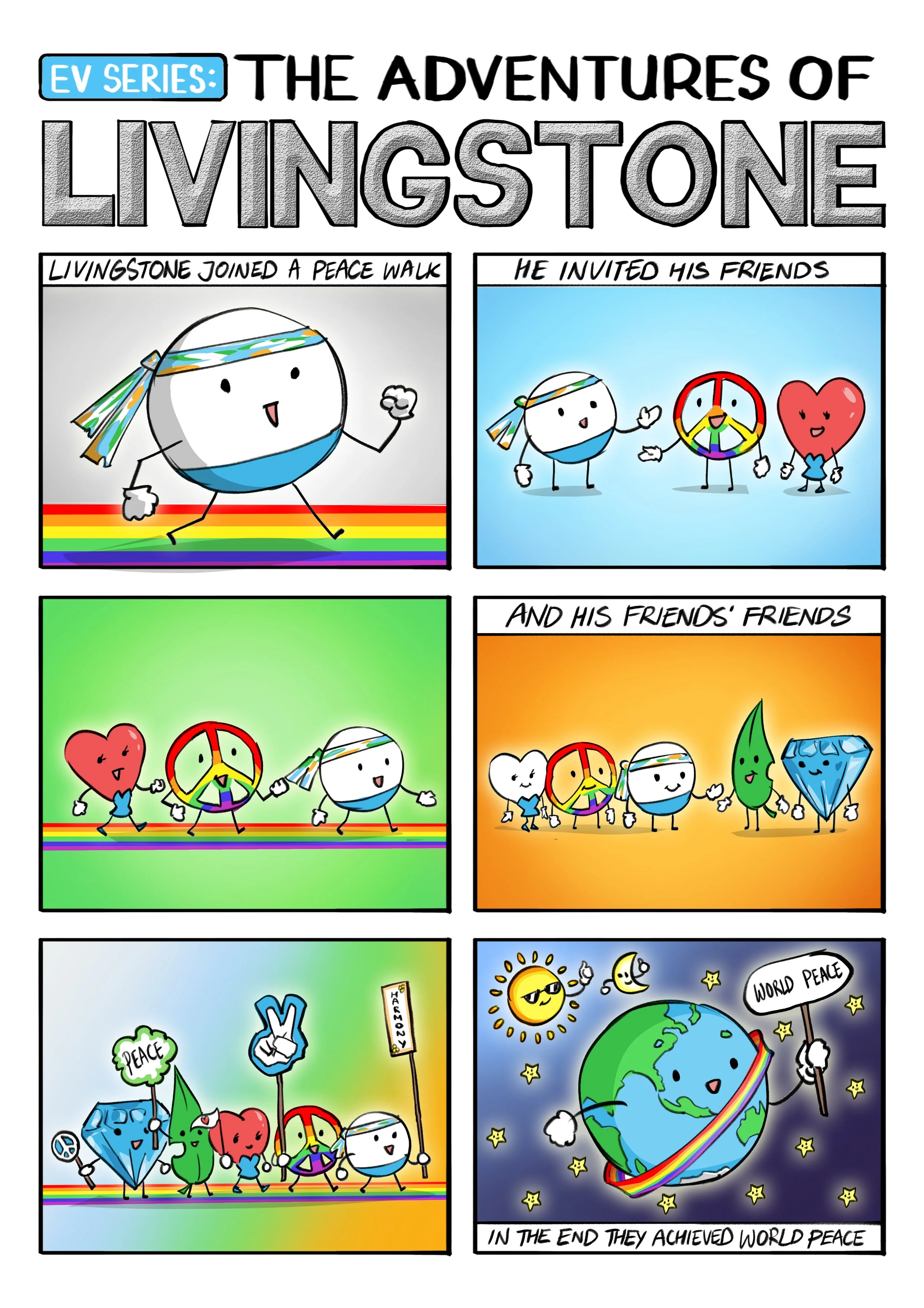 LivingStone_13.jpg
