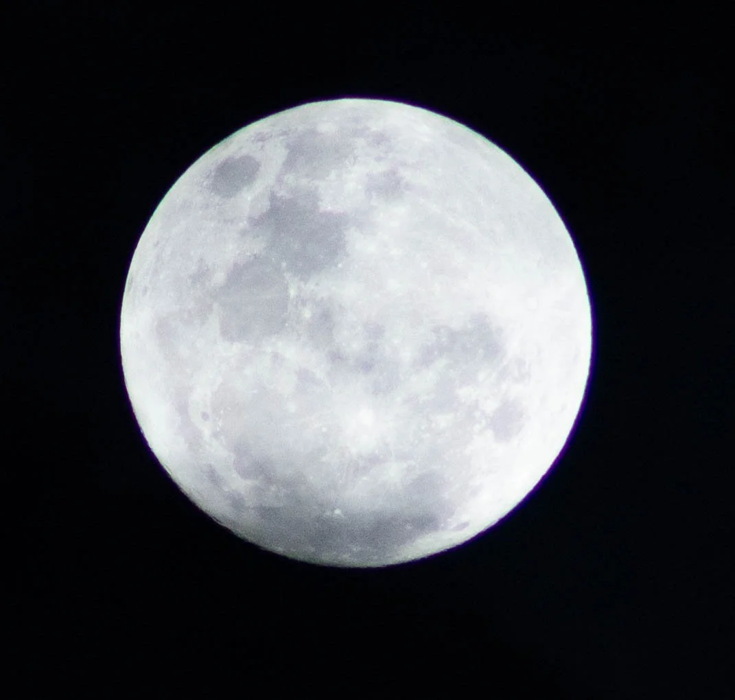 full_moon_1.jpg