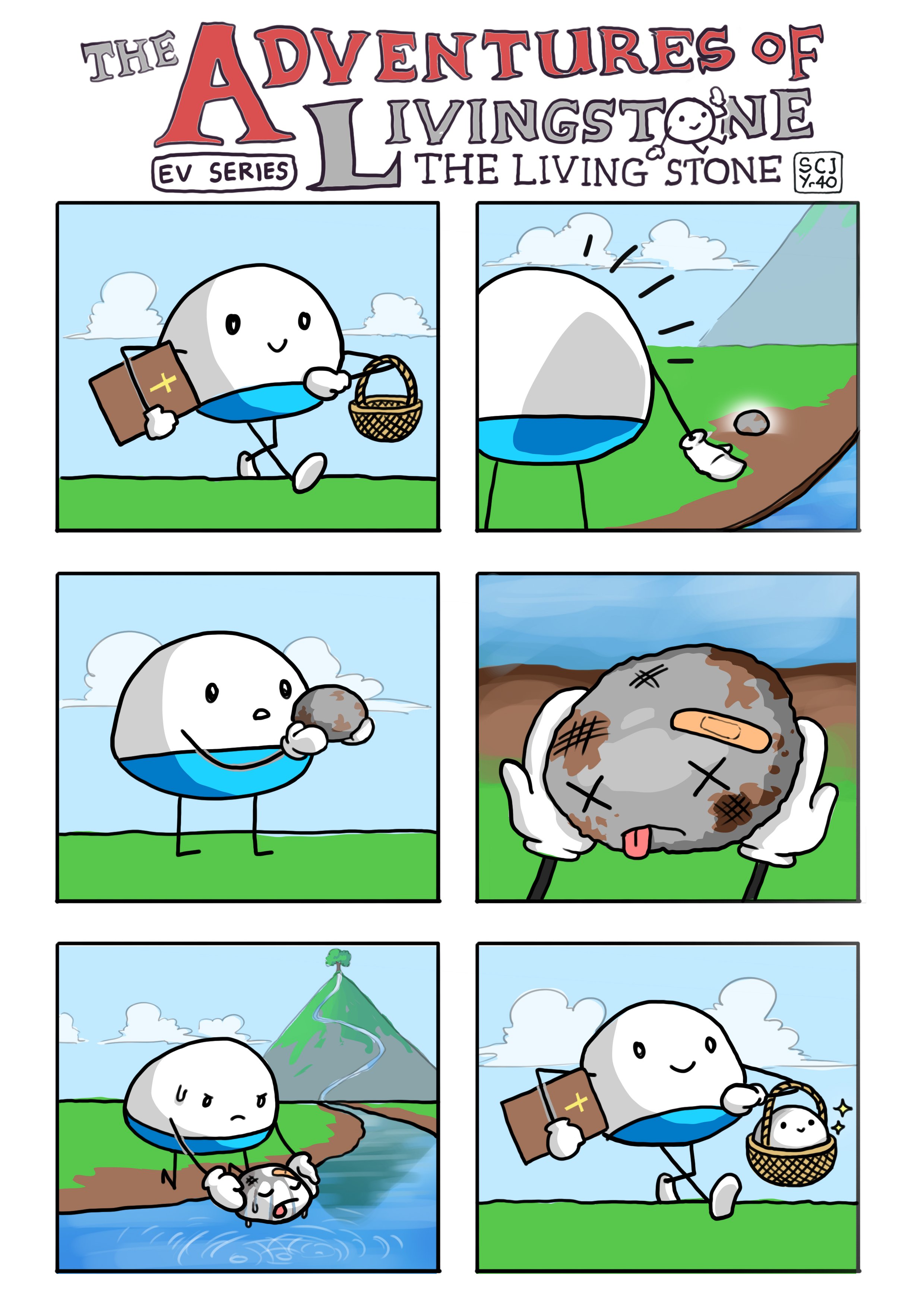 Living Stone_I_I.jpg