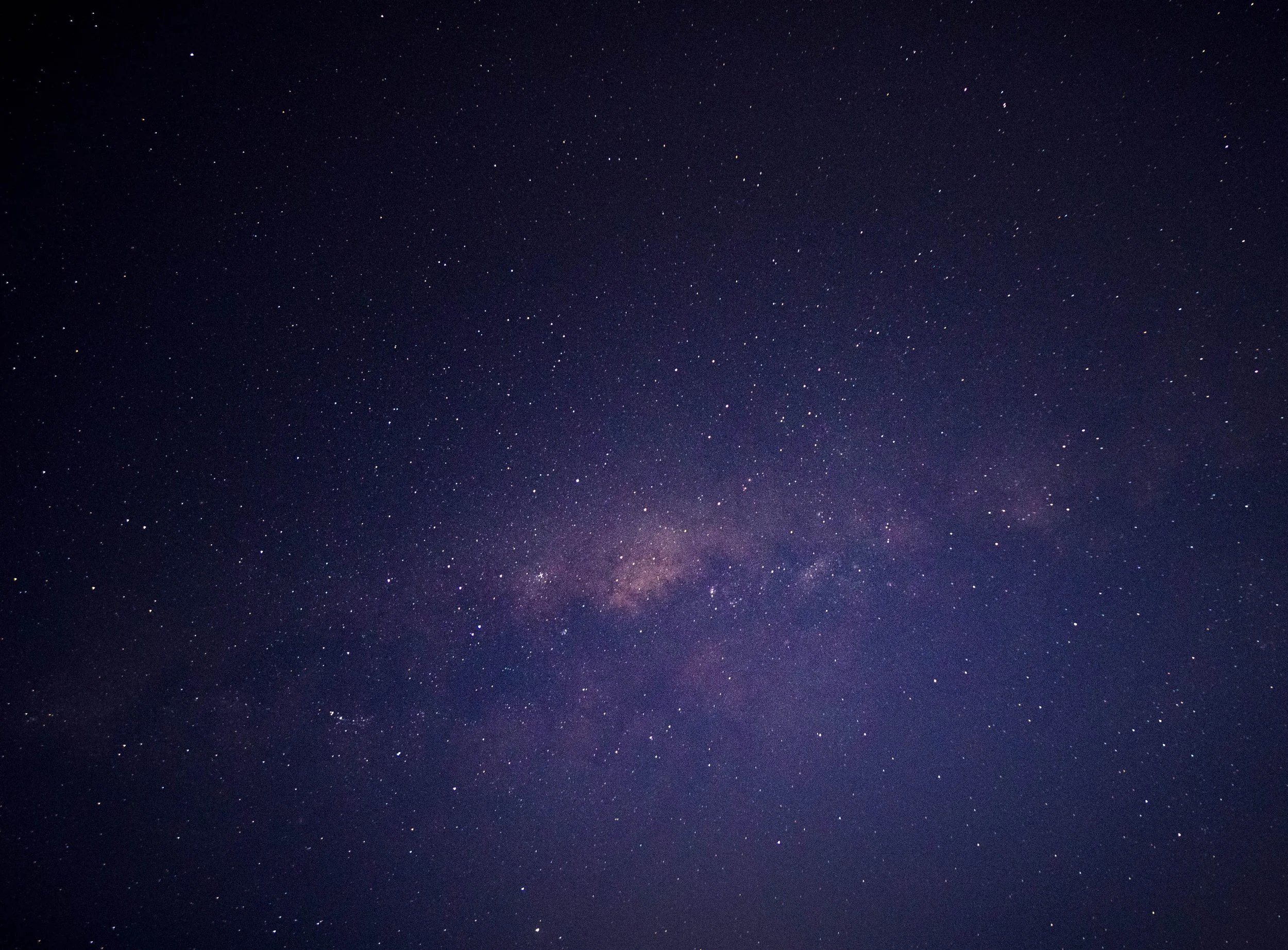 stars_1.jpg