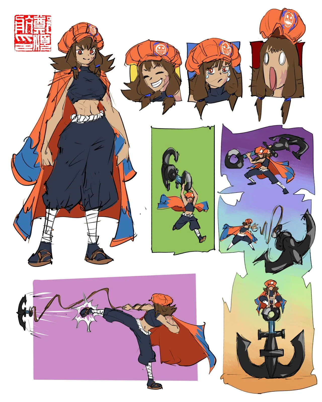 ocs_5_by_aliasartworks_dknx9s0-fullview.jpg