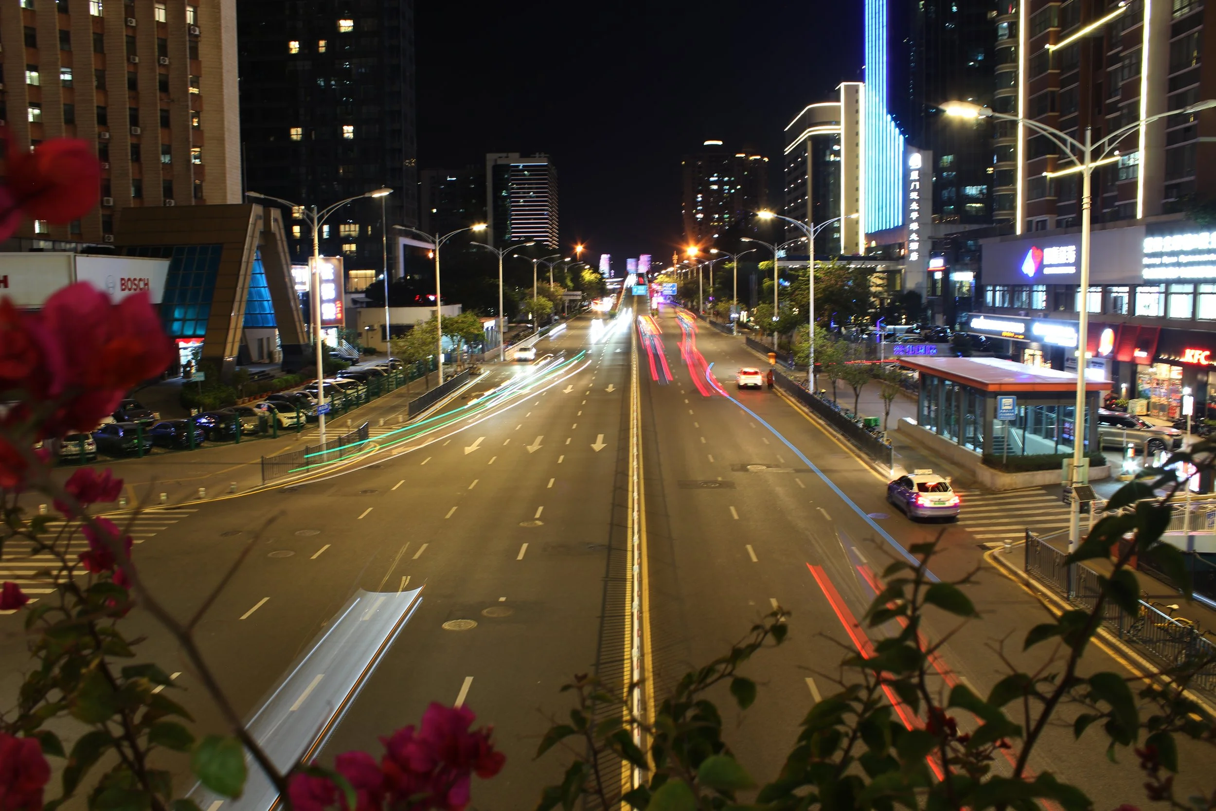 xiamen_roads_night_1.JPG