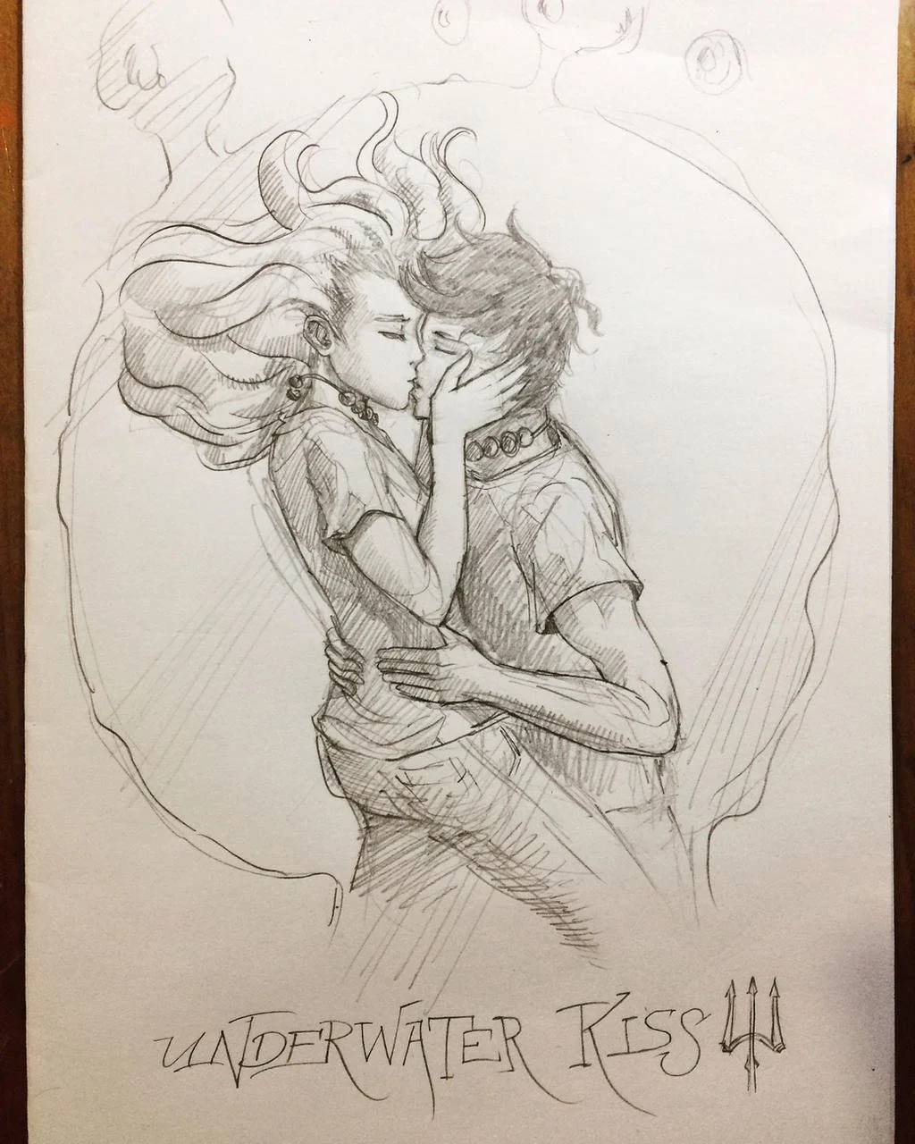 percabeth_s_underwater_kiss_by_aliasartworks_dbryfxh-fullview.jpg