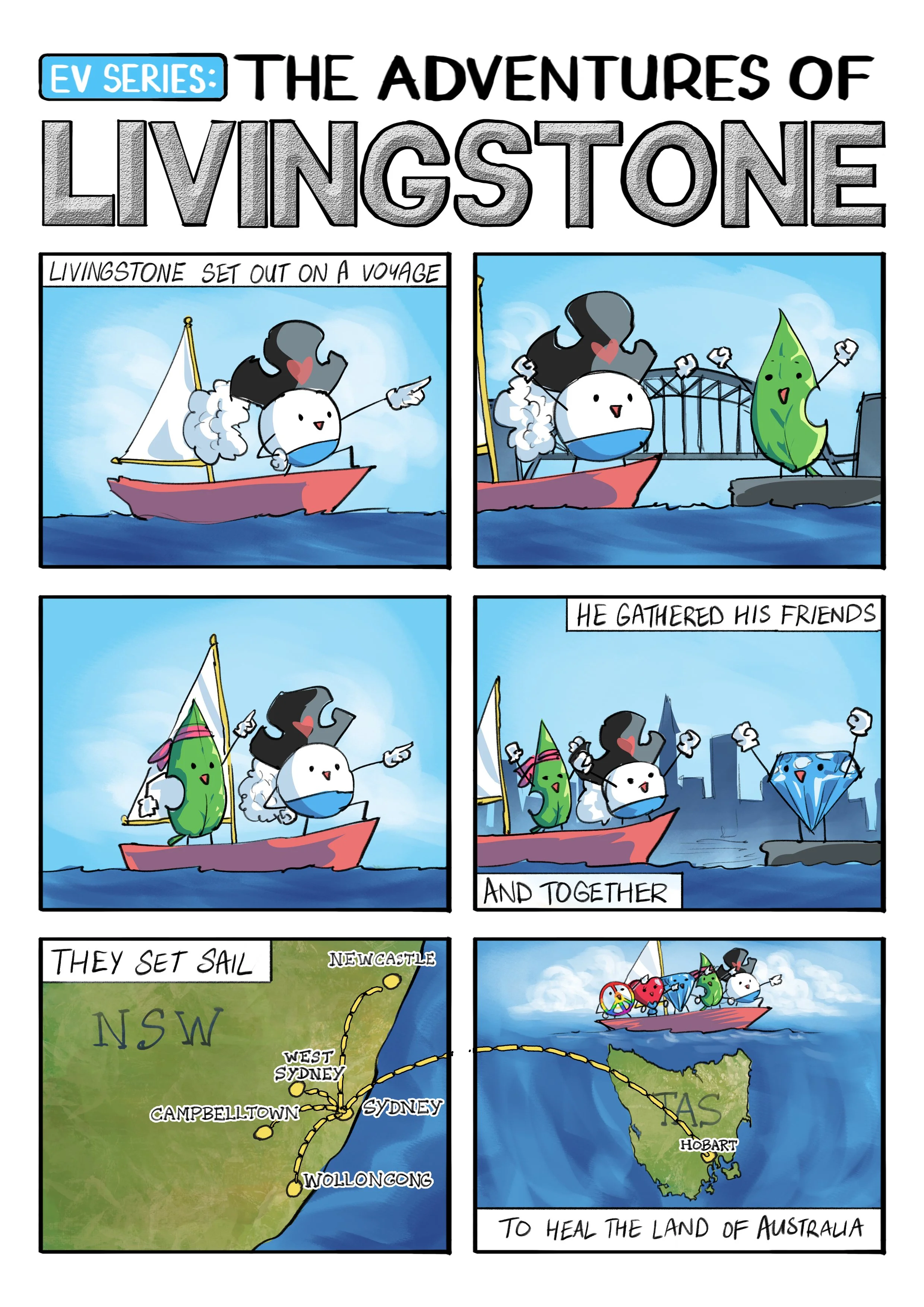 LivingStone_14.jpg