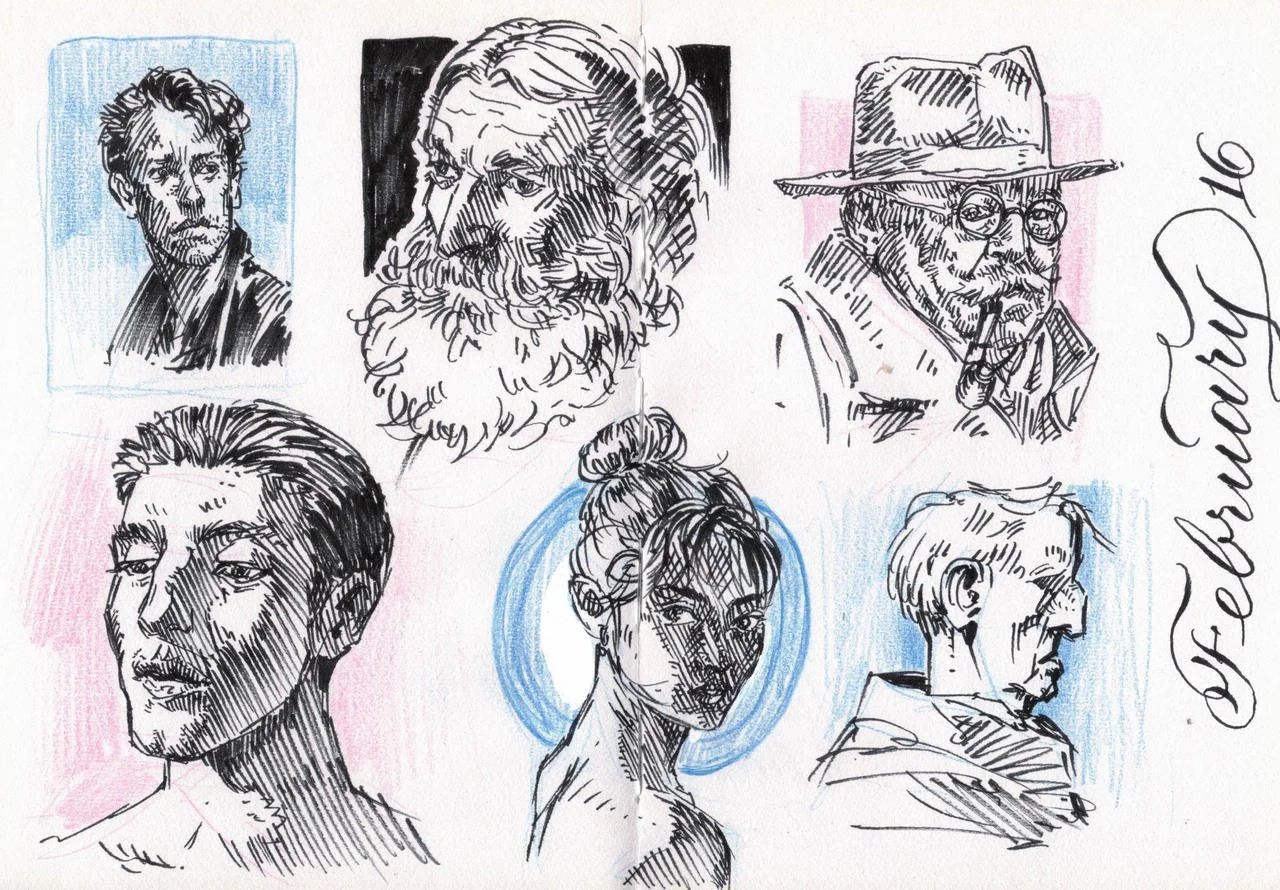 scan_003_by_aliasartworks_dfqp8yd-fullview.jpg