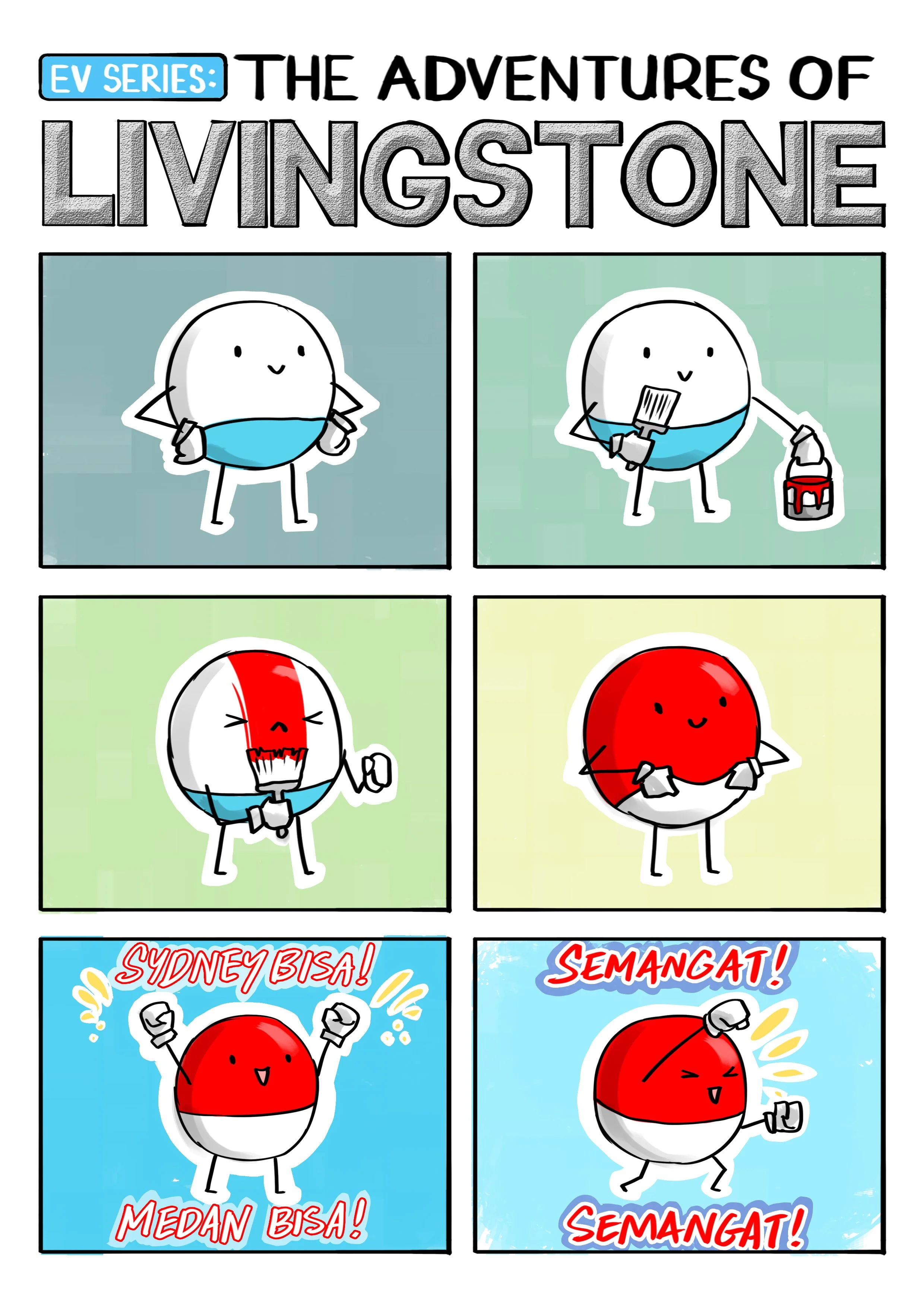 LivingStone_8.jpg