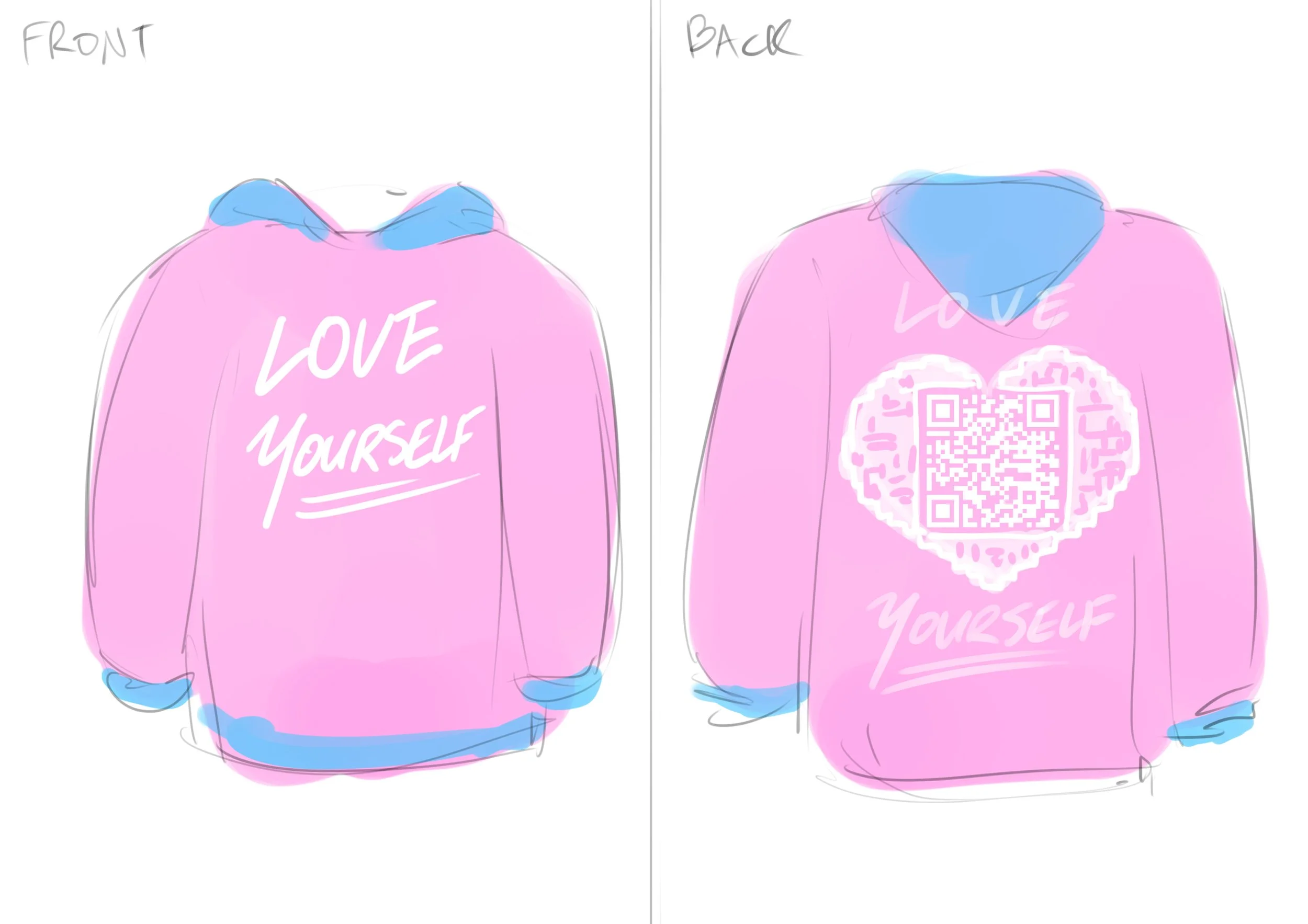 Shirt Designs2_E.jpg