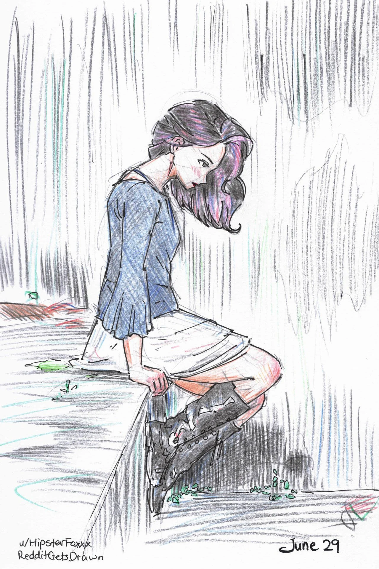 redditgetsdrawn_01_by_aliasartworks_ddahkpy-fullview.jpg