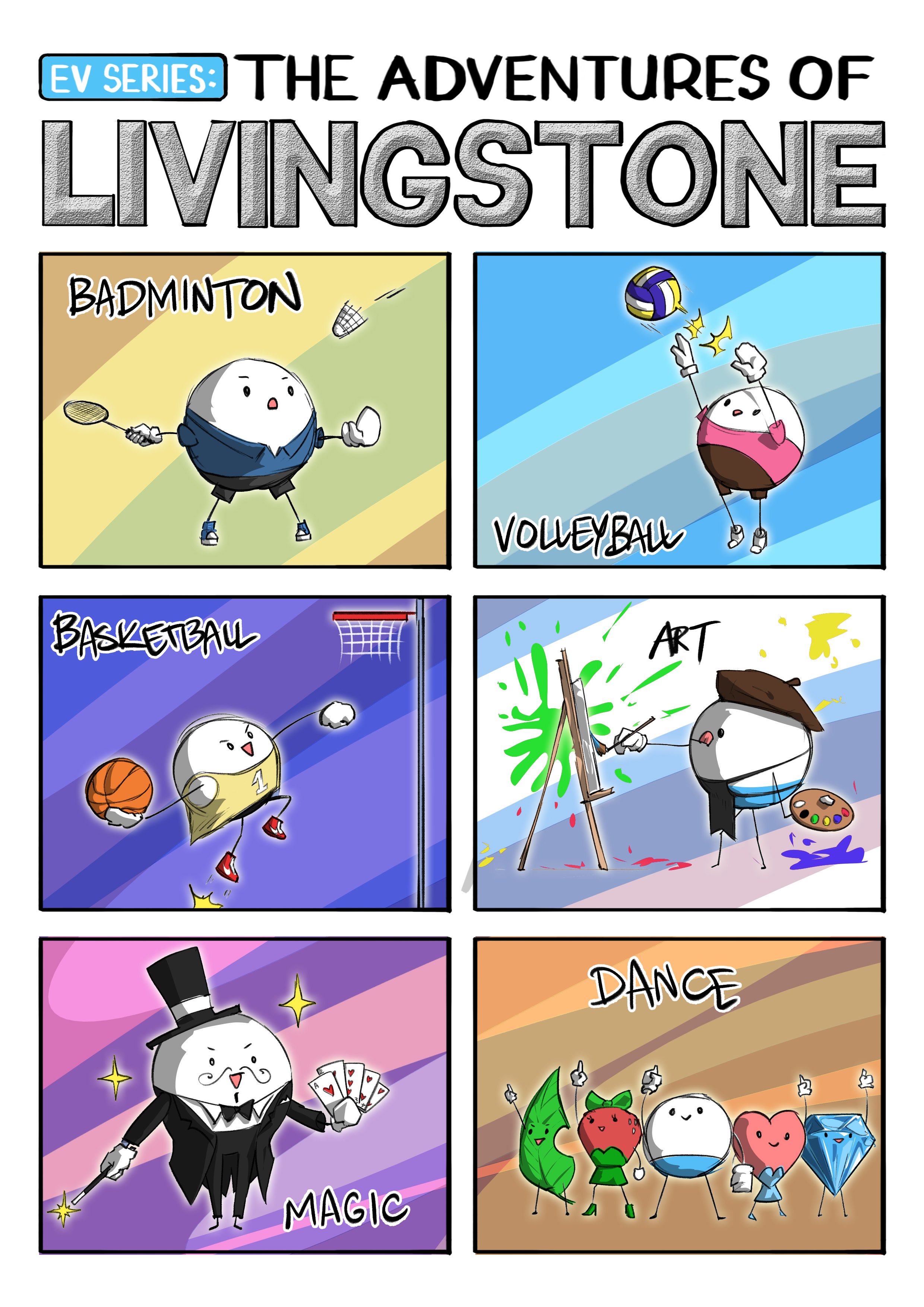 LivingStone_10.jpg