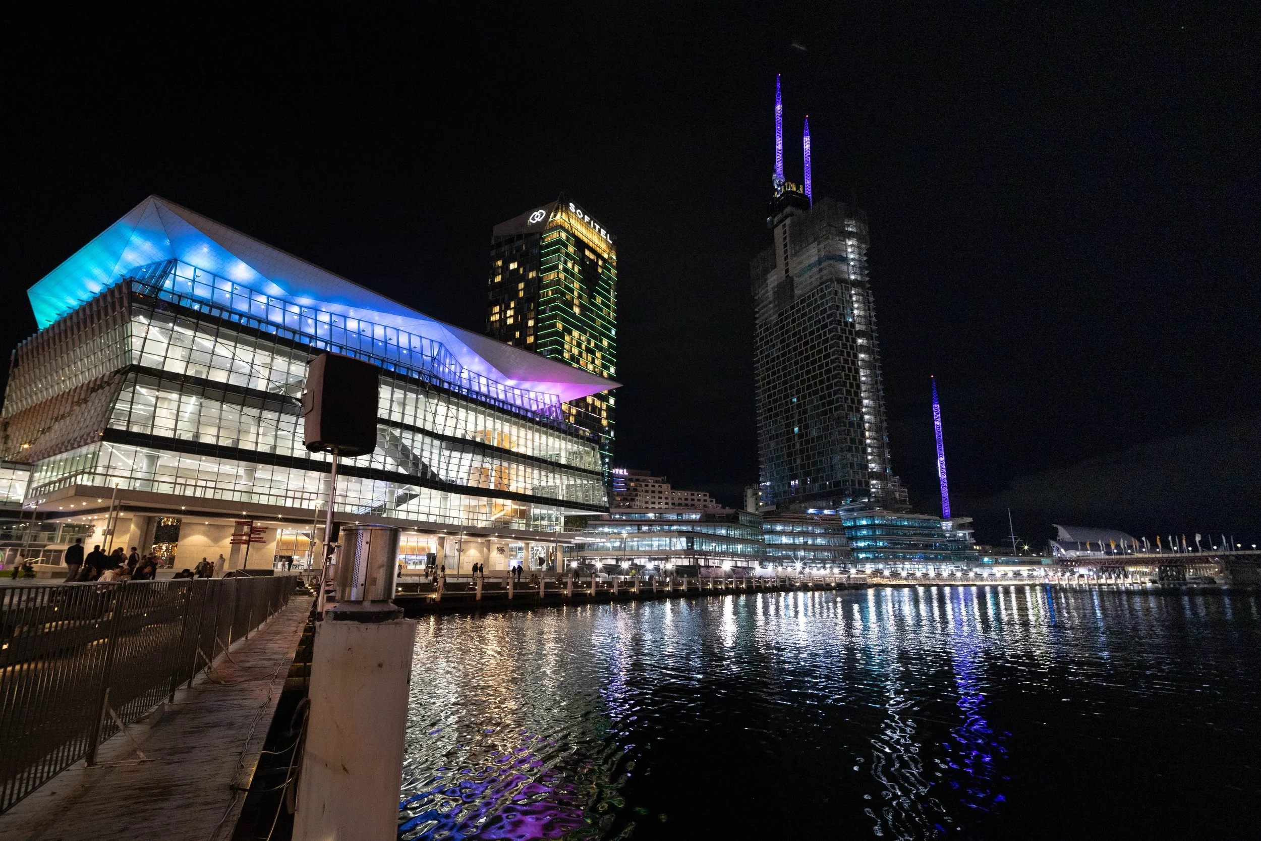 city_lights_1.jpg