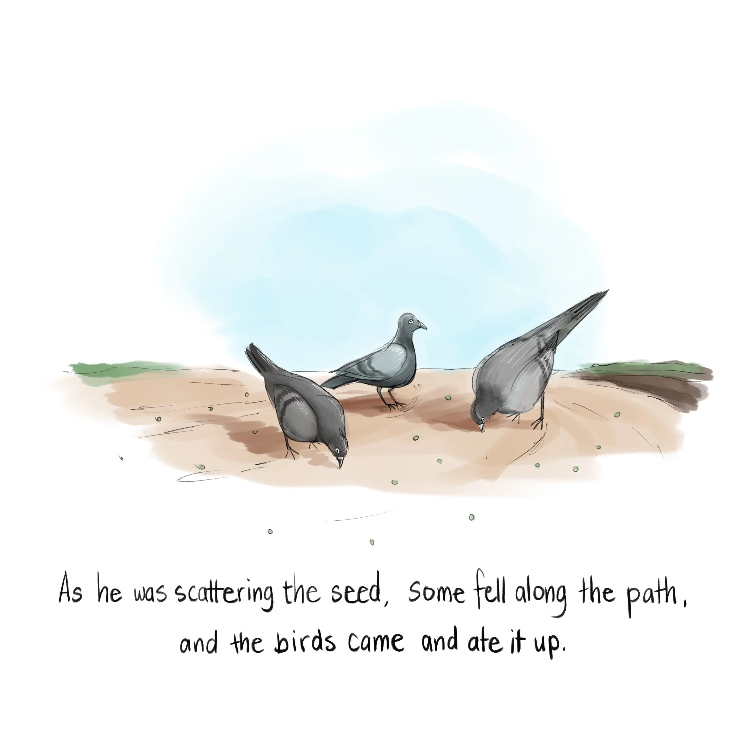 Parable_Comic_02.jpg