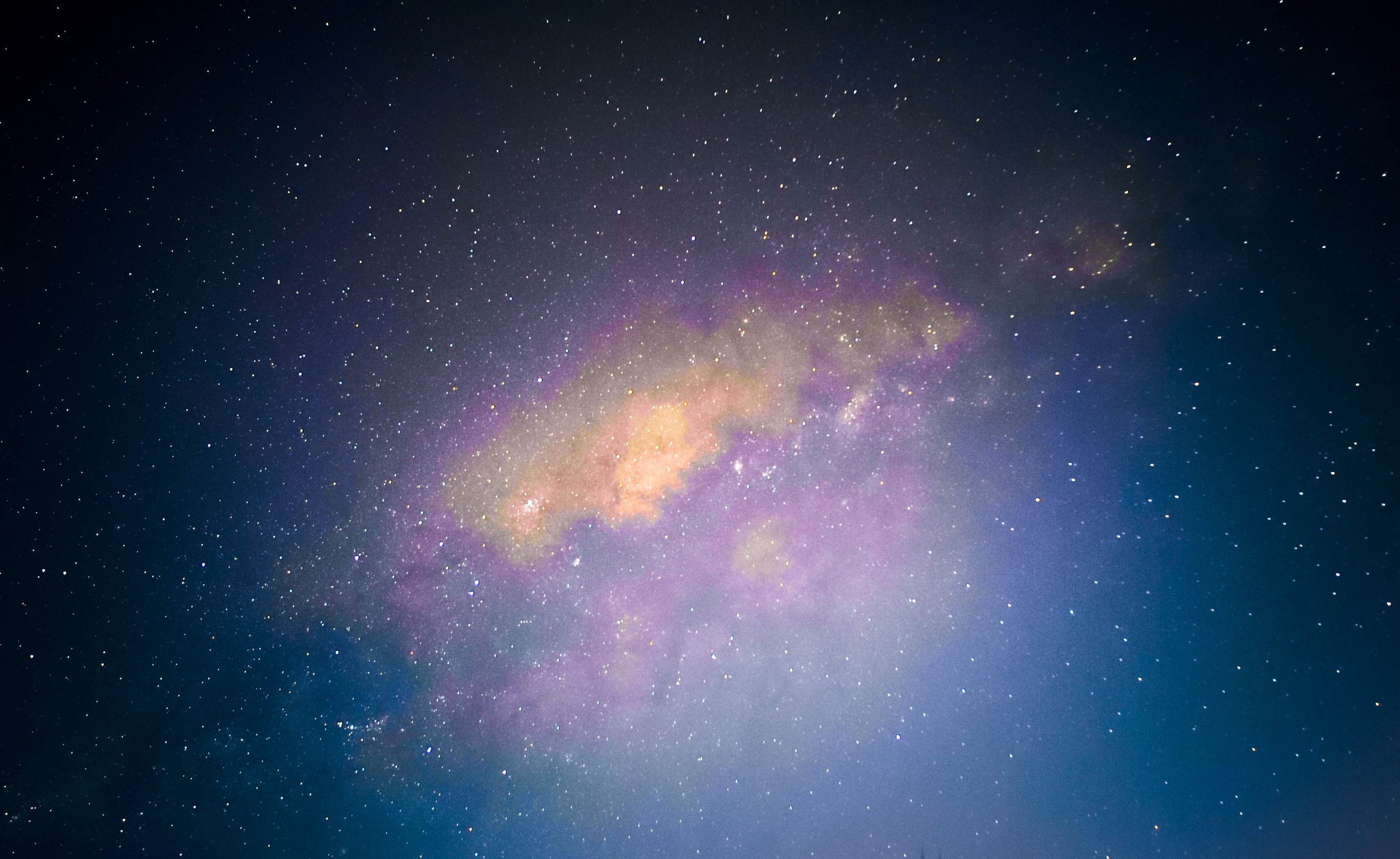 stars_4.jpg