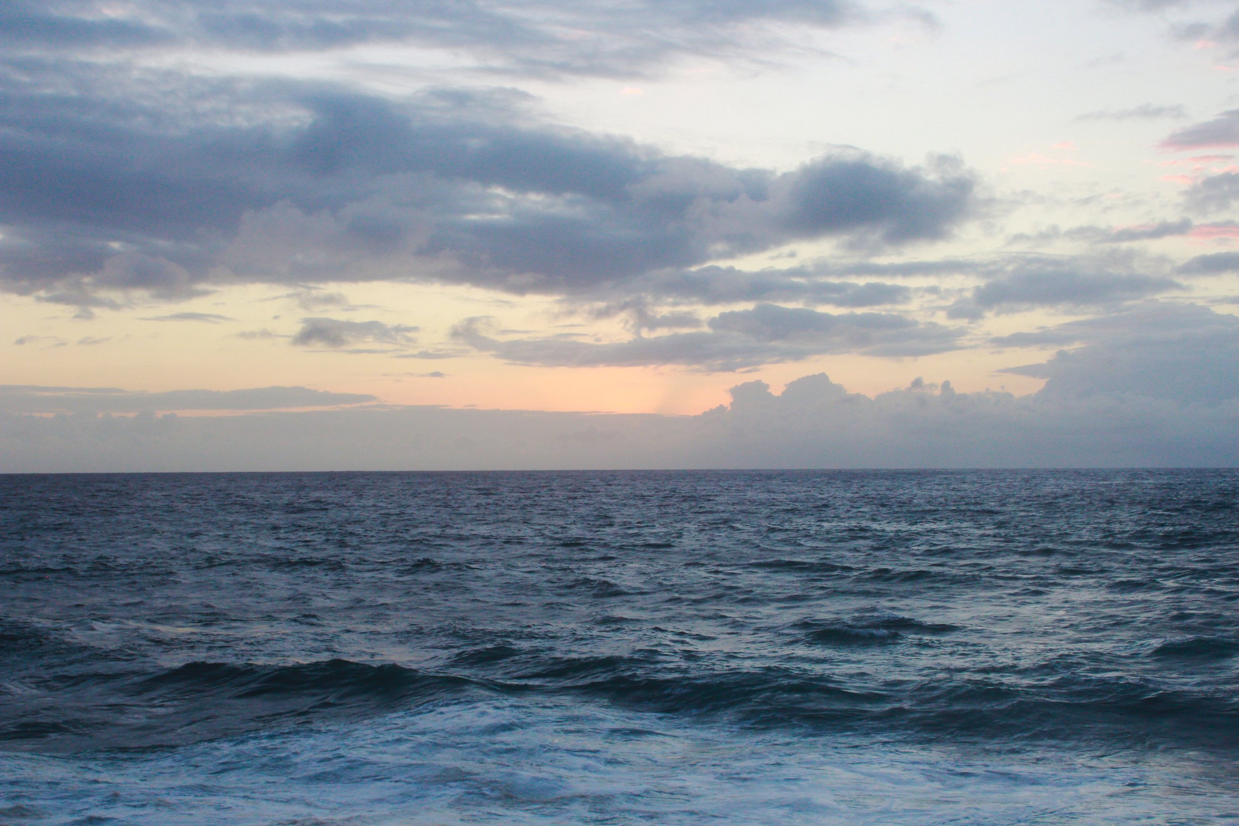 ocean_skyline_1.JPG