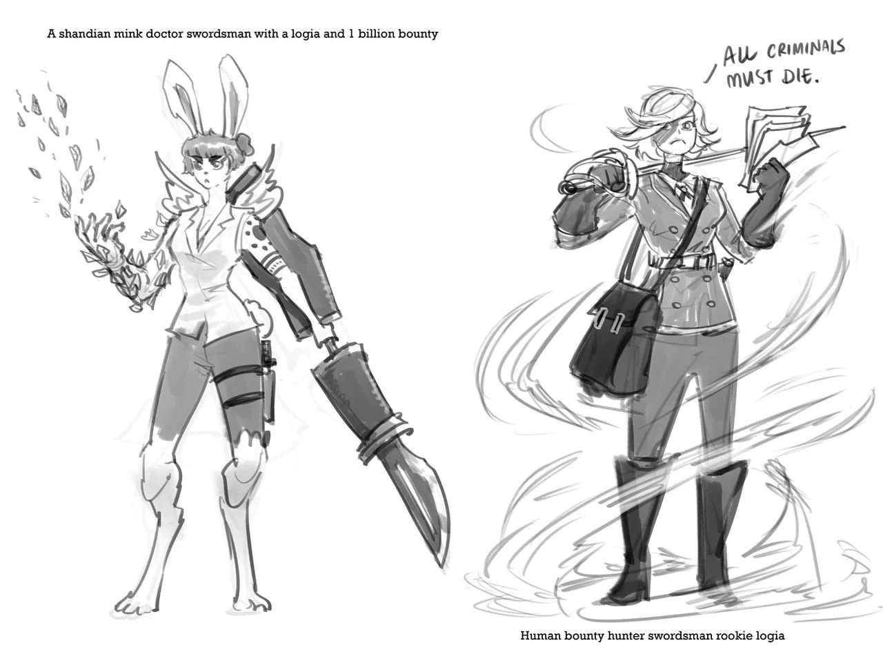 one_piece_oc_03_by_aliasartworks_djuplcg-fullview.jpg