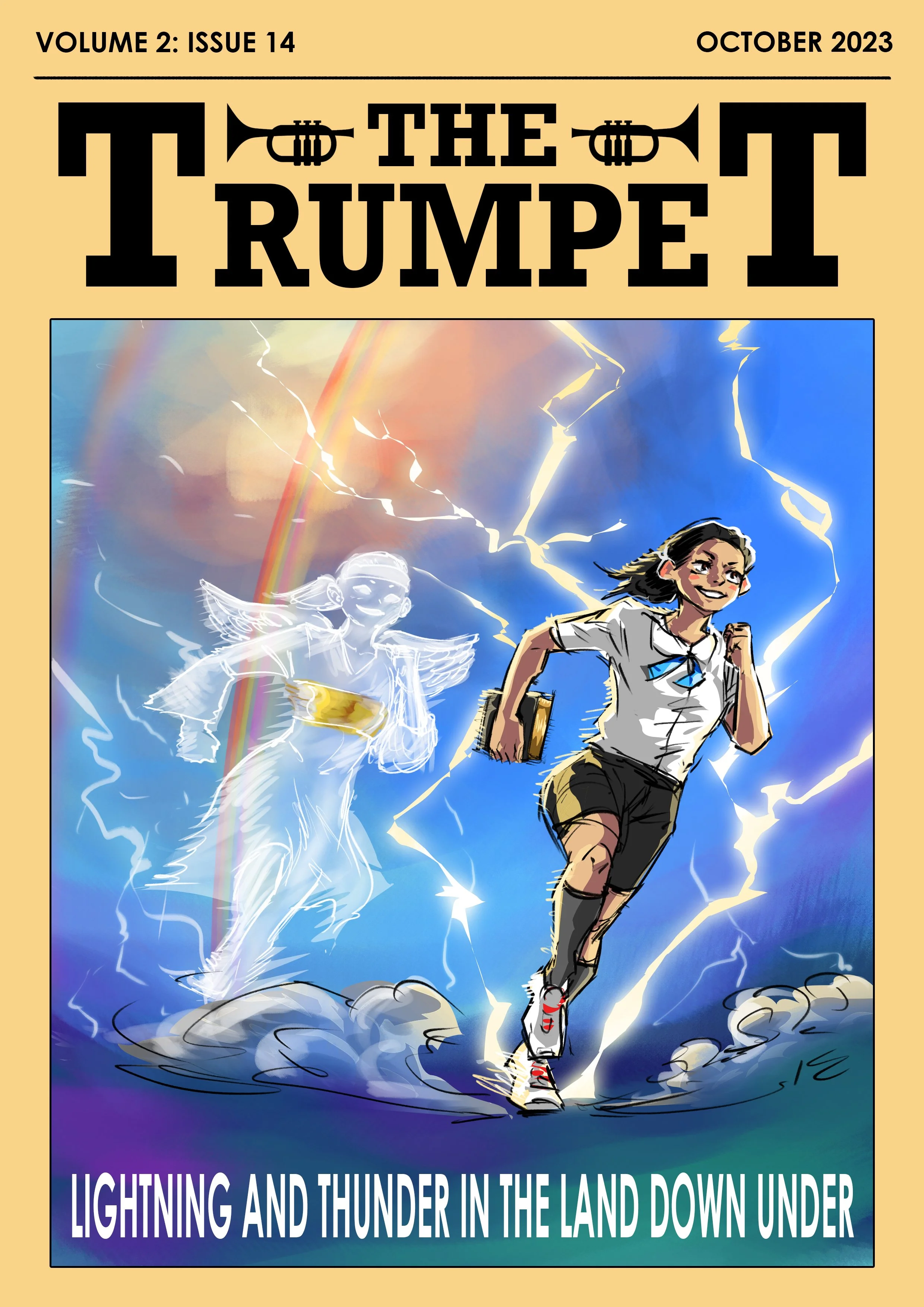 Cover Page_I.jpg