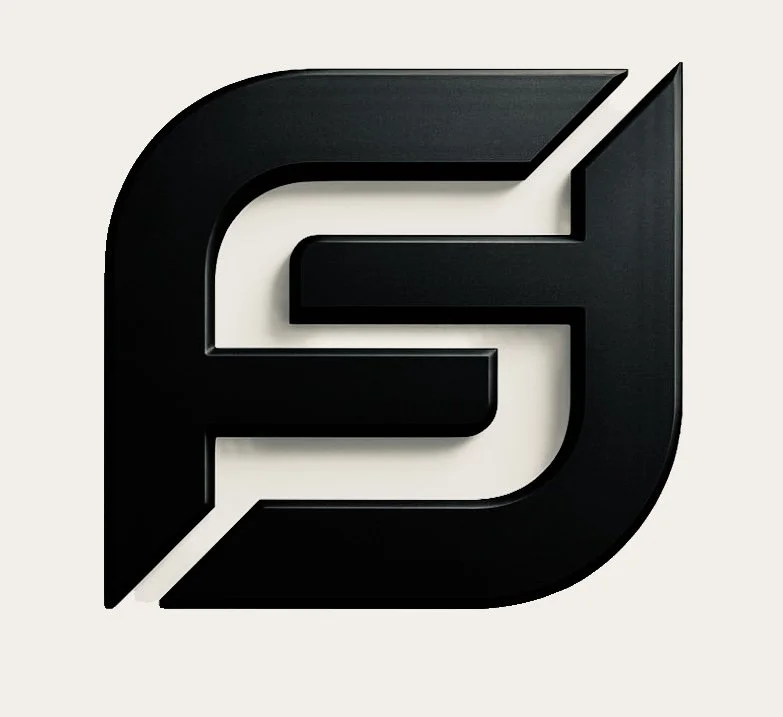Fortier Specialties LLC