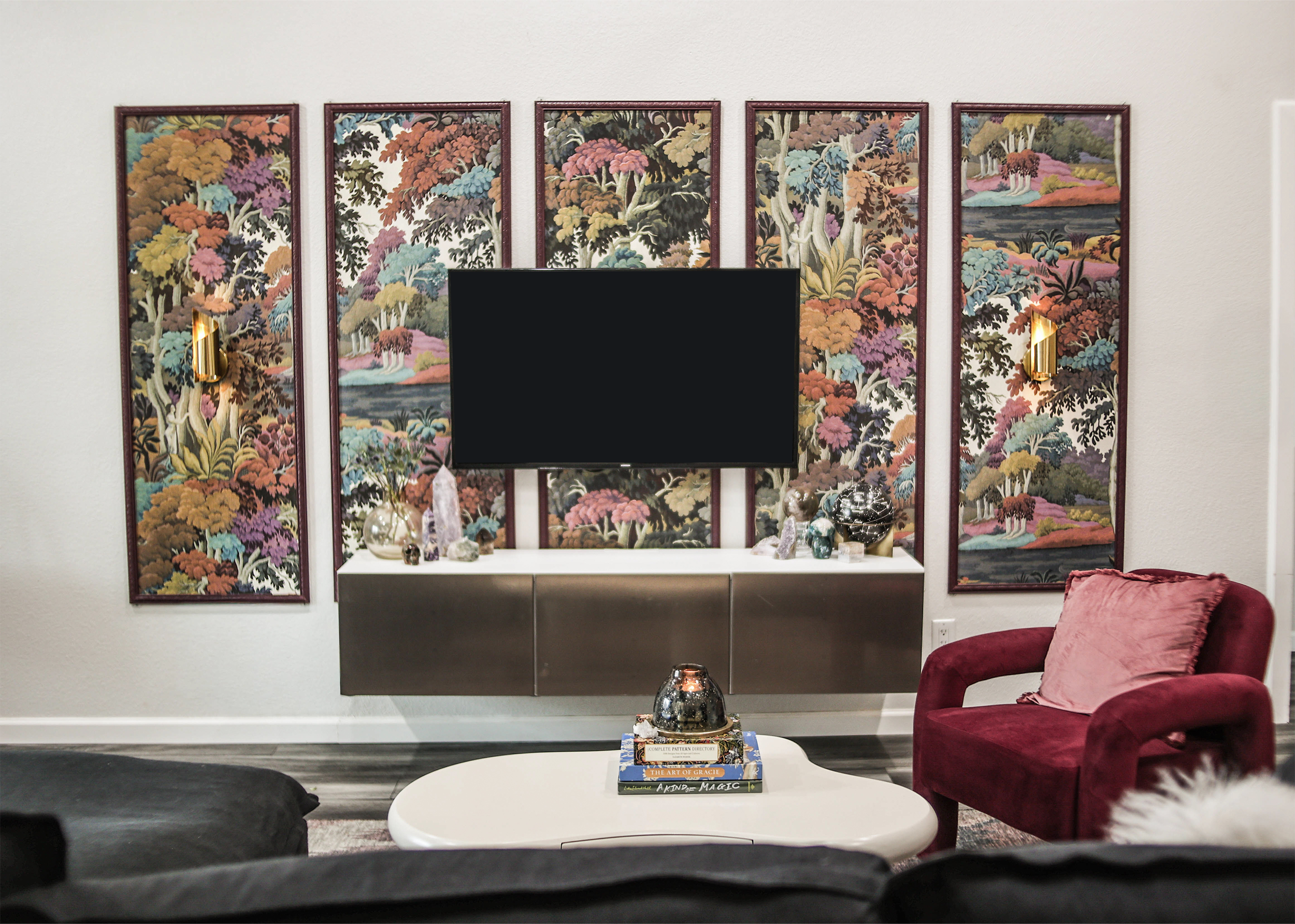 tina living room-01 copy.png