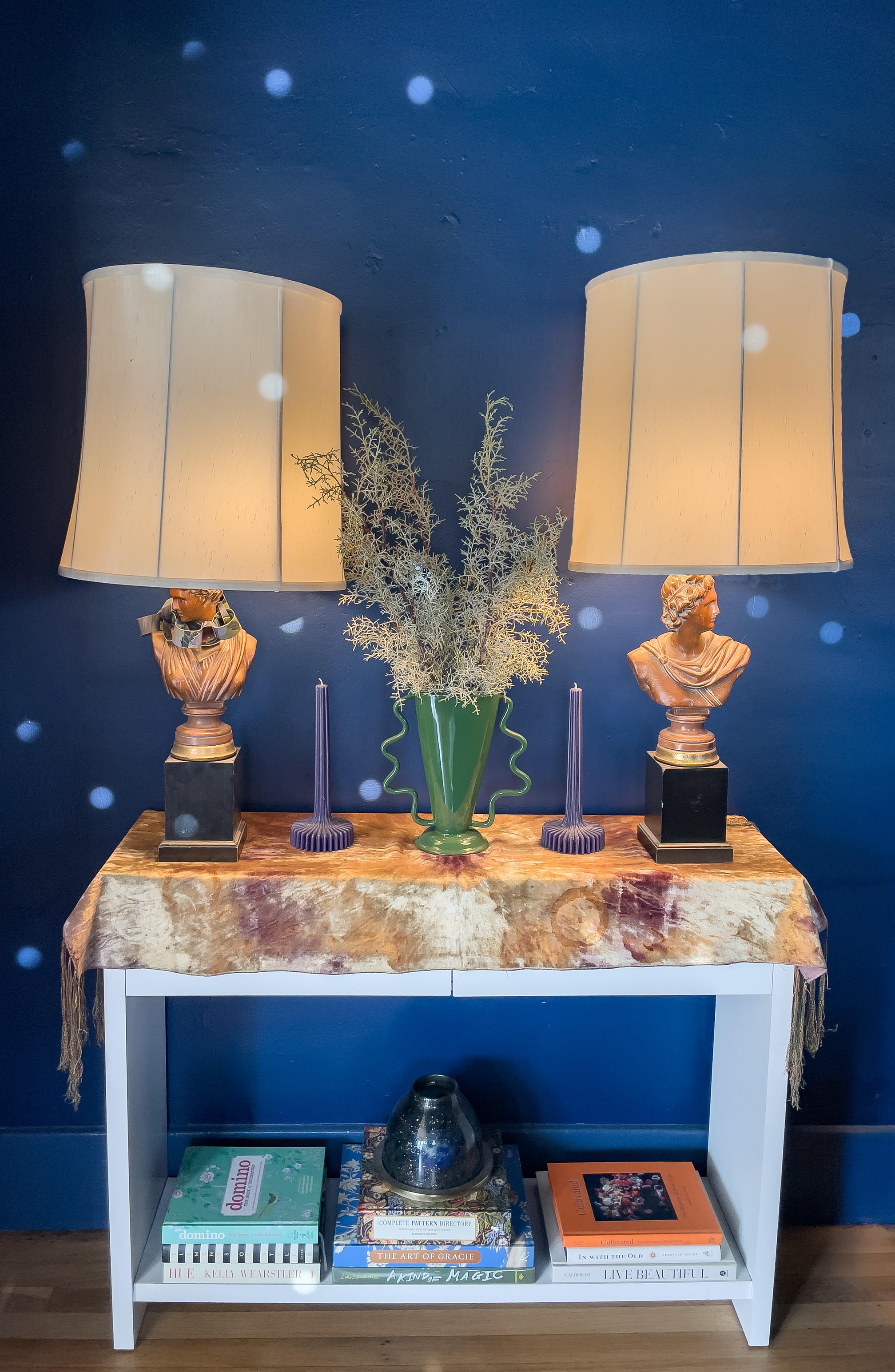 living room disco hour.png