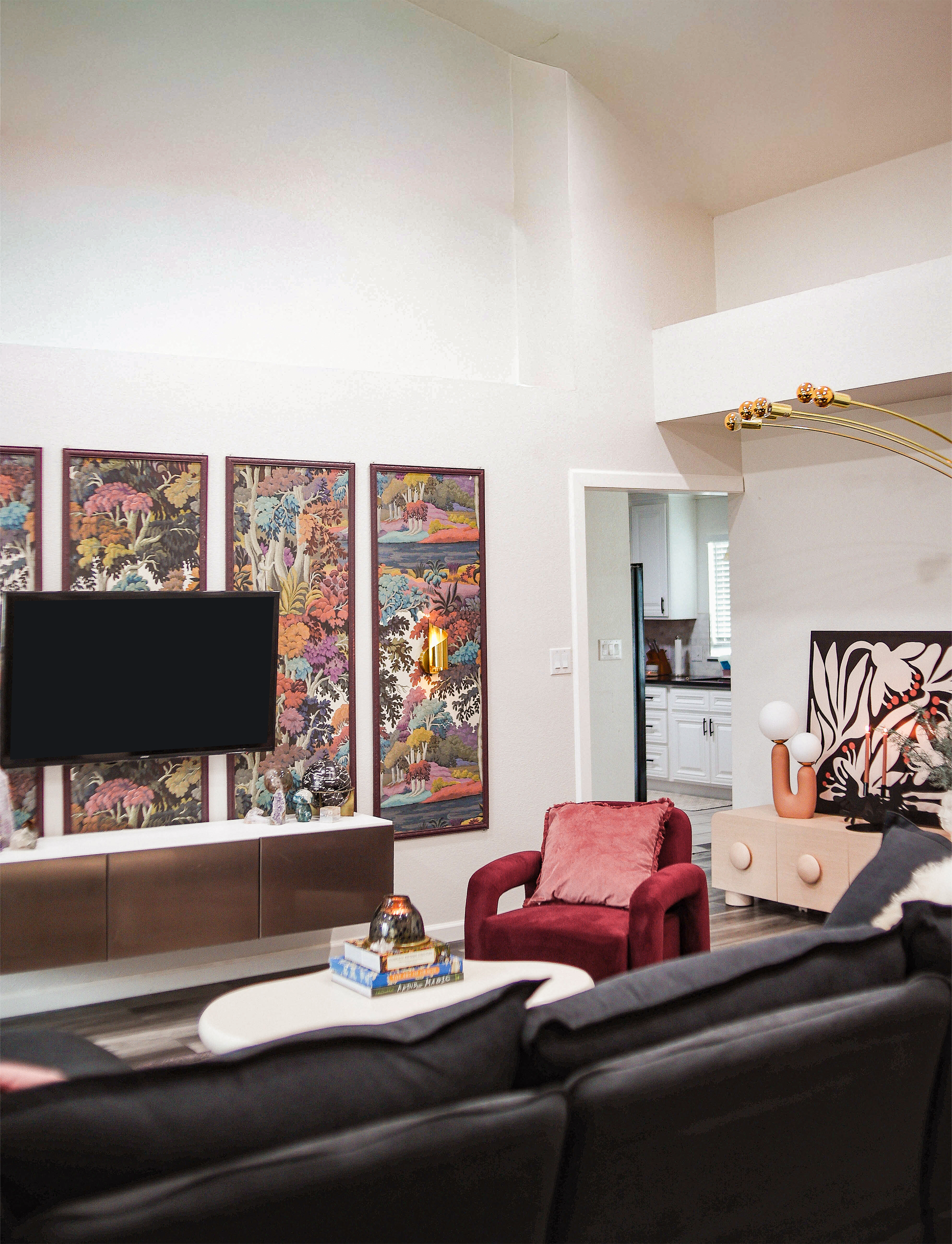 tina living room-07 copy.png