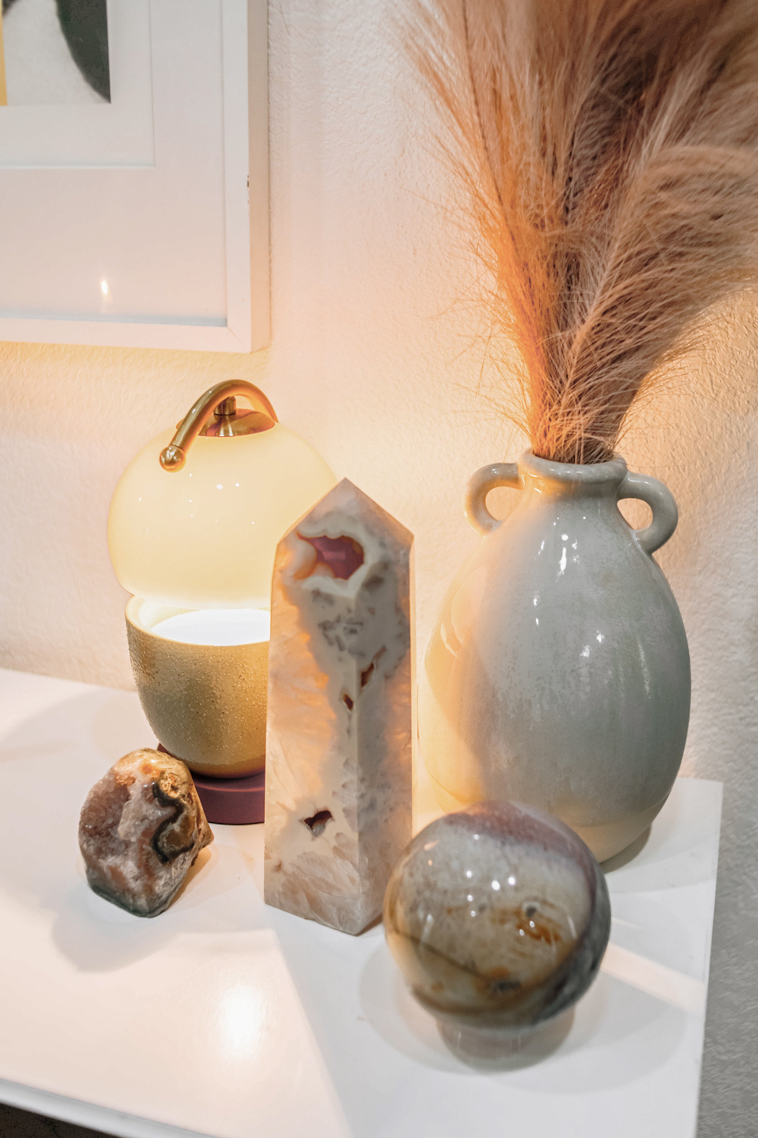 tina living room-09.jpg