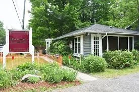 Davidson's Country Dining