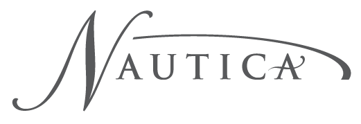 Nautica