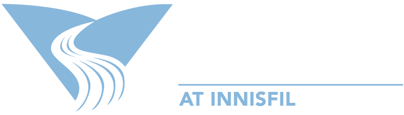 Lakeside Retirement