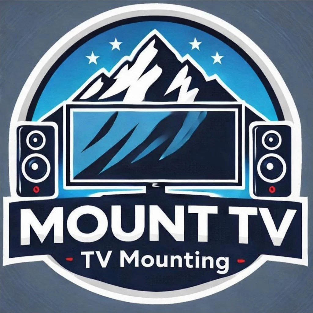 Mount TV and Smart Home