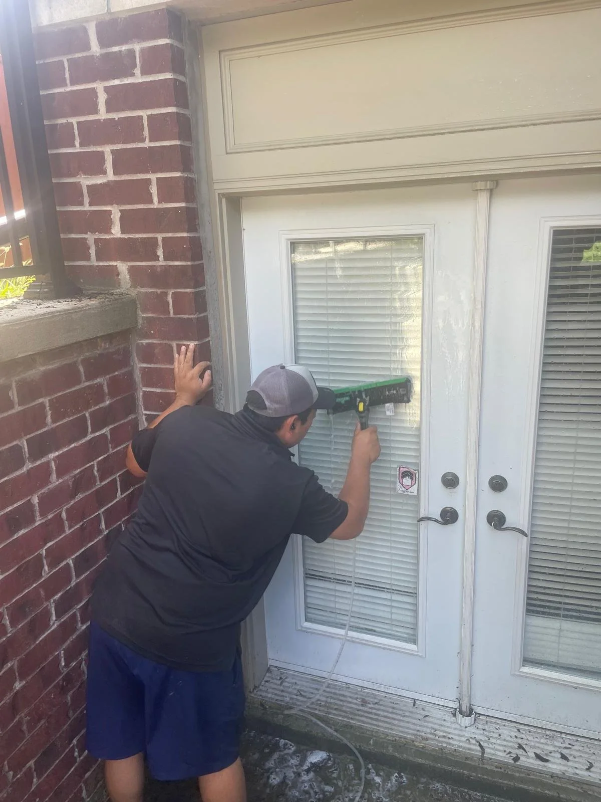 WhatsApp Image 2025-08-25 at 15.12.15 (47).jpeg