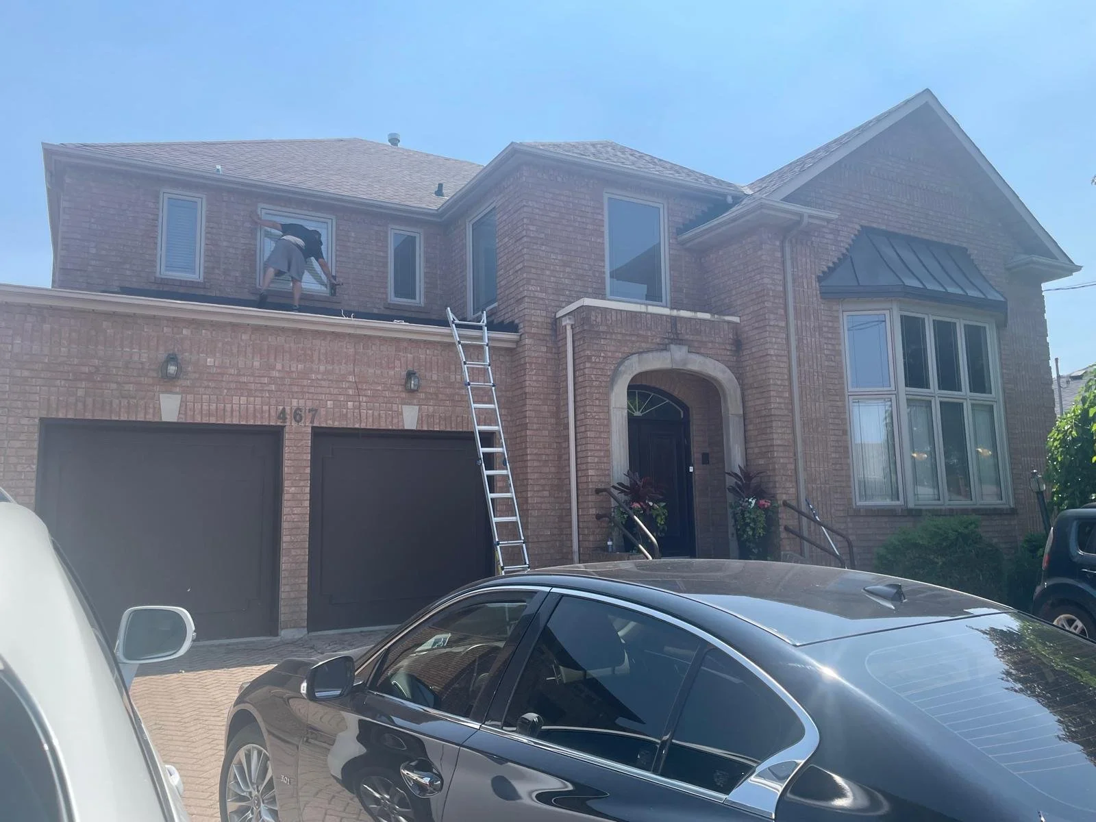 WhatsApp Image 2025-08-25 at 15.12.15 (9).jpeg