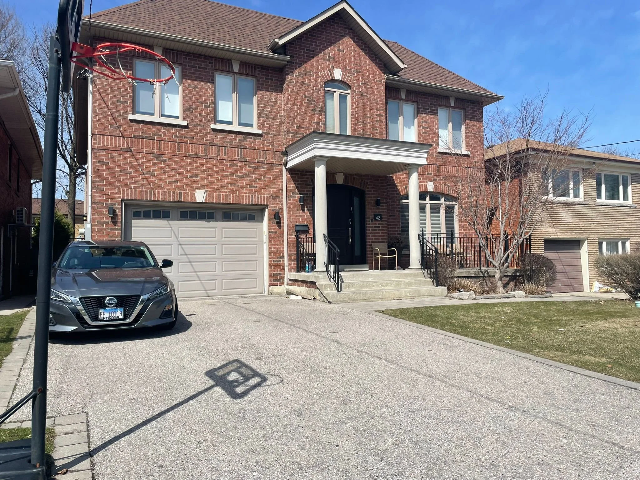 WhatsApp Image 2025-06-27 at 15.53.29 (2).jpeg