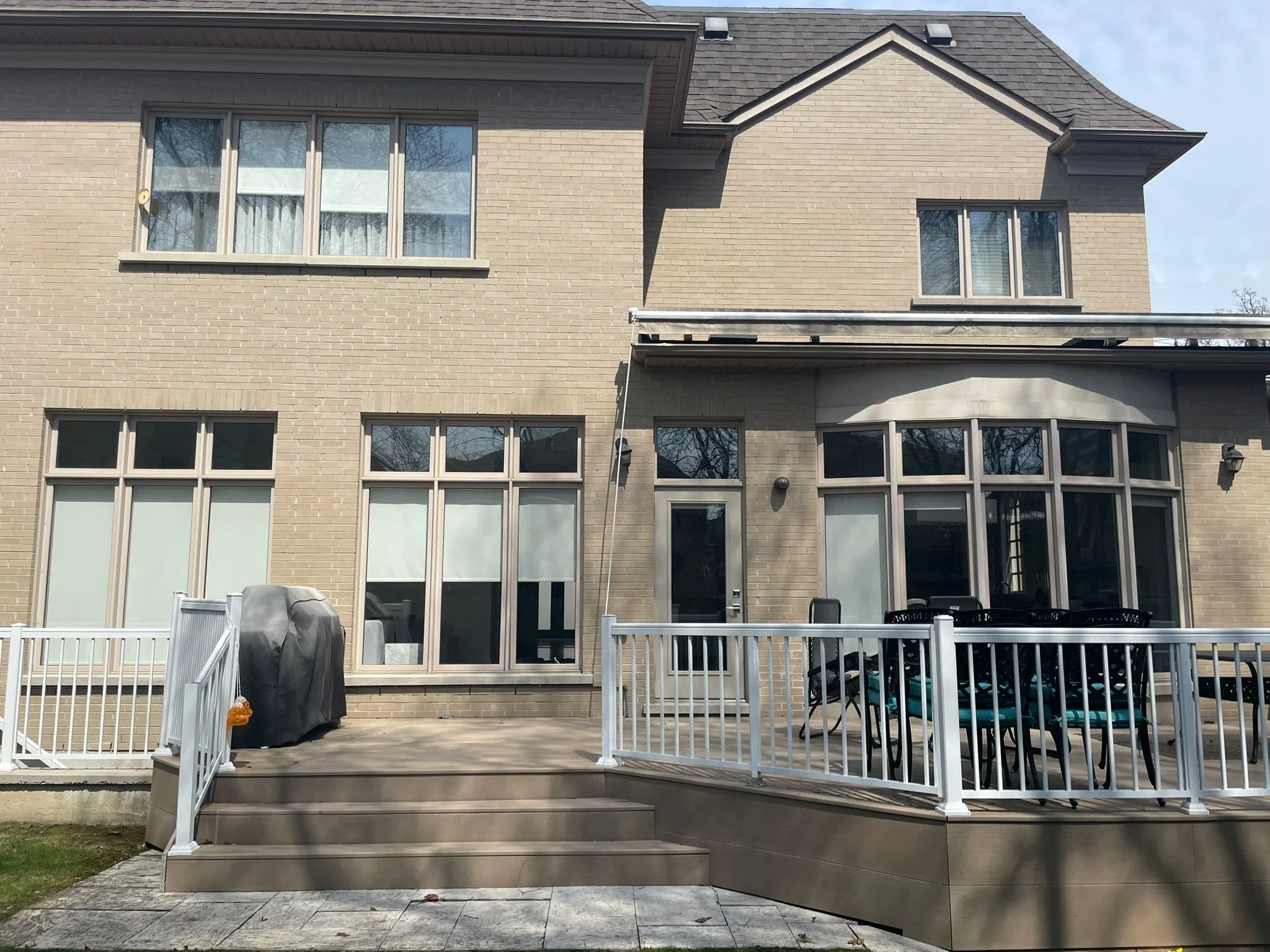 WhatsApp Image 2025-06-27 at 15.50.14 (2).jpeg