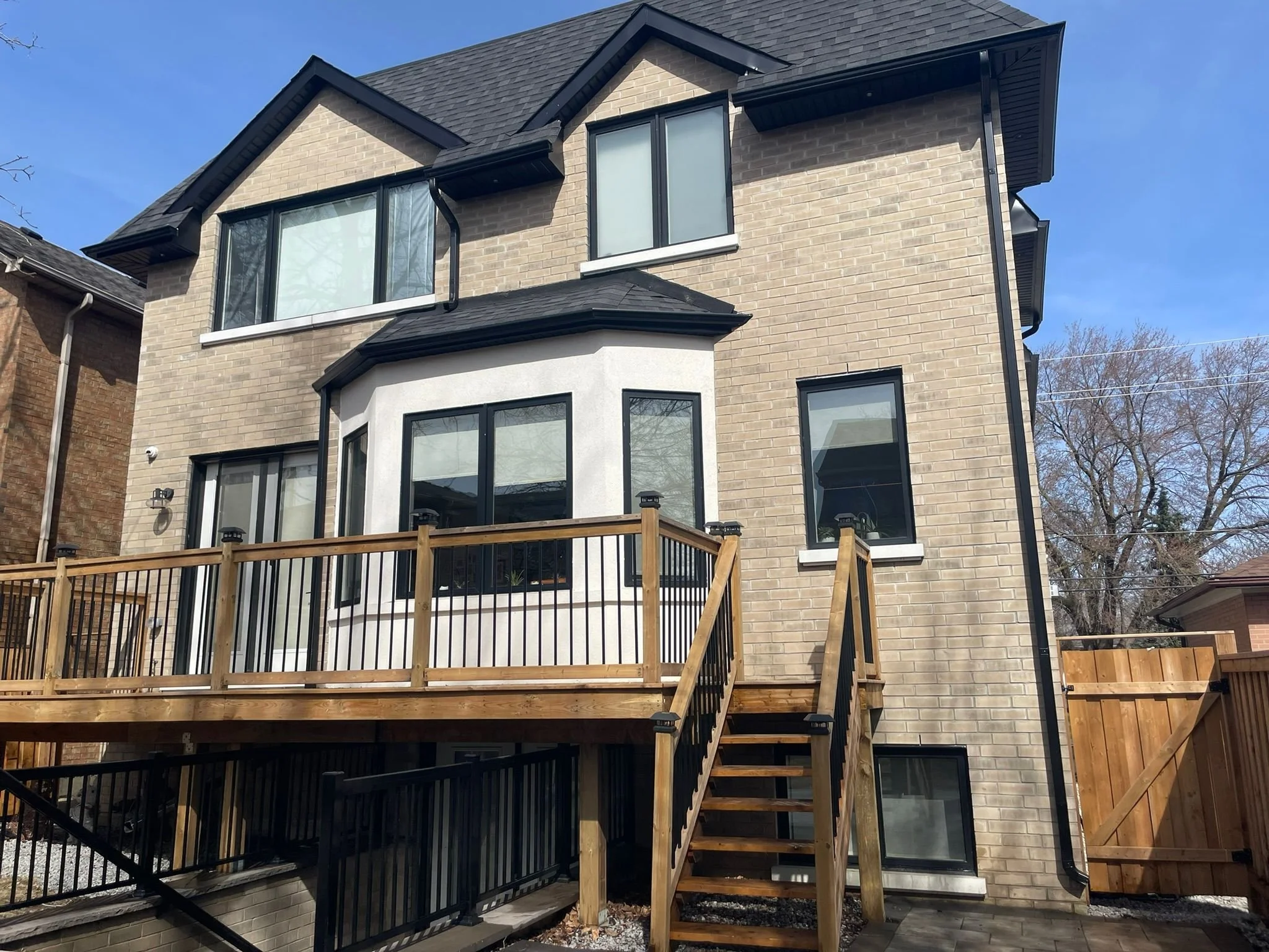 WhatsApp Image 2025-06-27 at 15.53.30 (1).jpeg