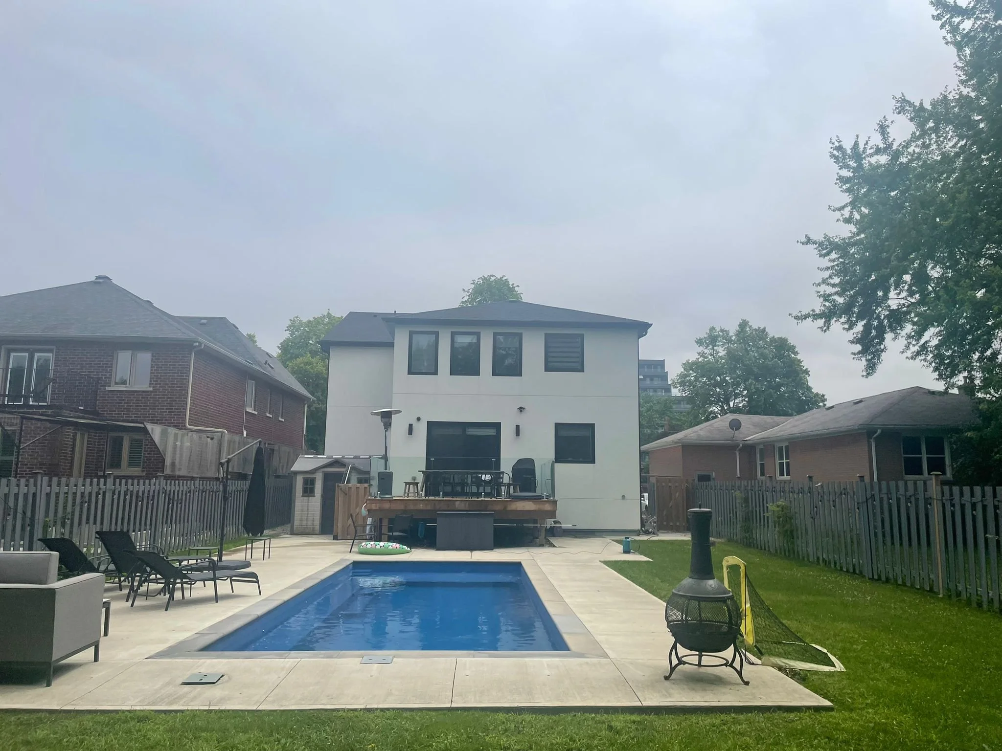 WhatsApp Image 2025-06-27 at 15.42.22 (1).jpeg