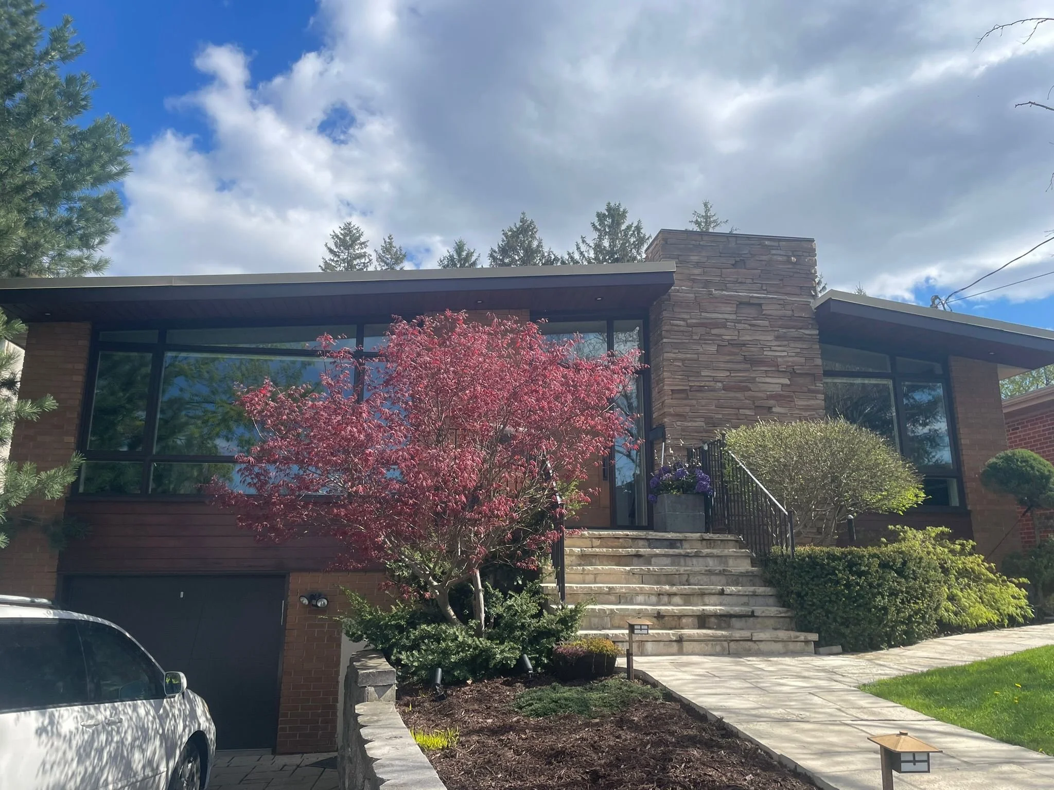 WhatsApp Image 2025-06-27 at 15.45.39 (2).jpeg