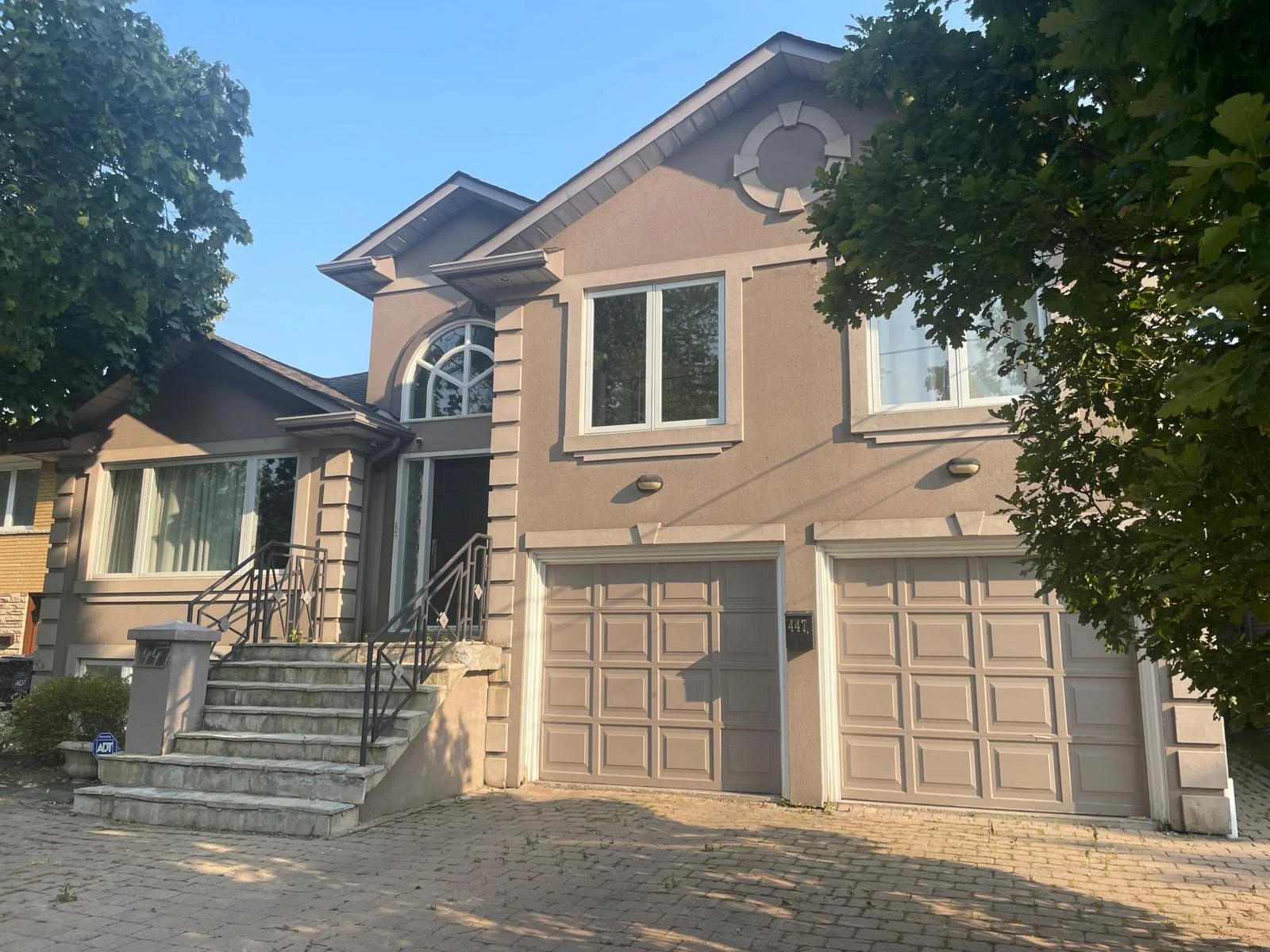 WhatsApp Image 2025-08-25 at 15.12.15 (57).jpeg